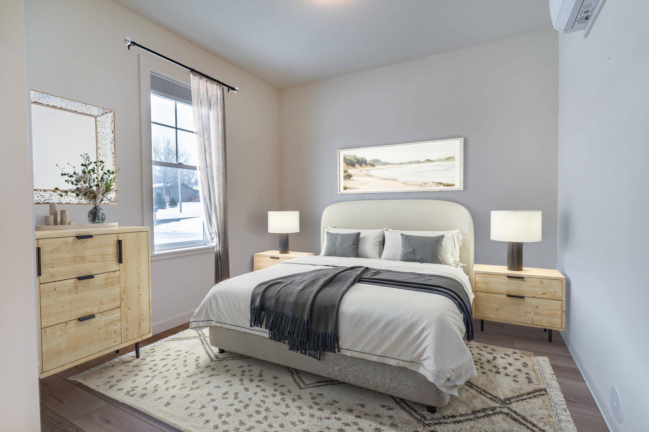 1503 Opperman Bay Court