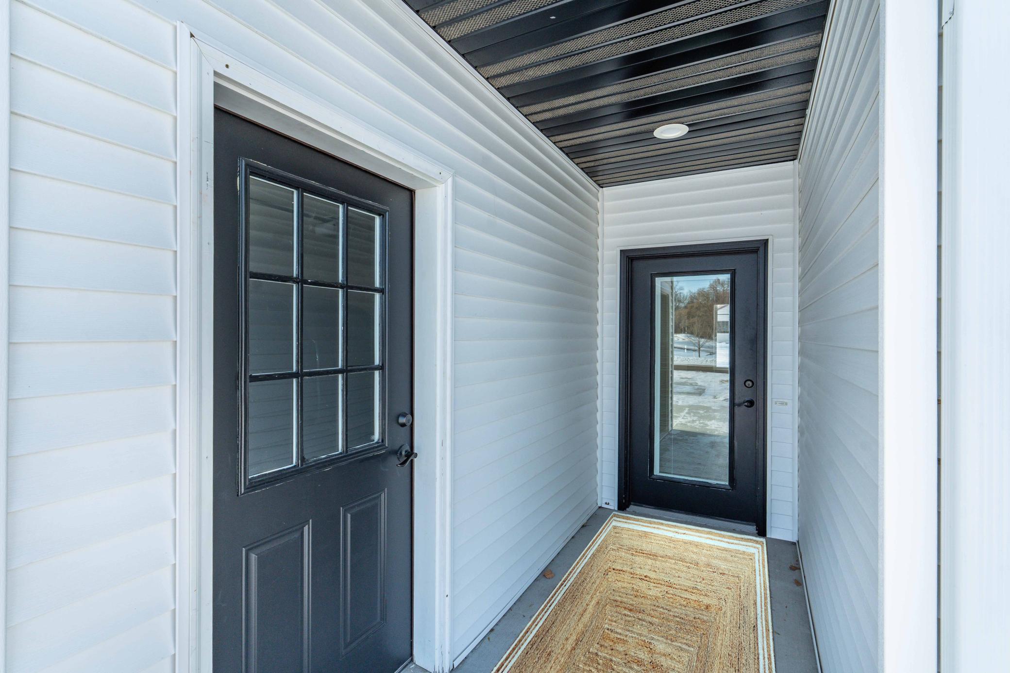 1503 Opperman Bay Court