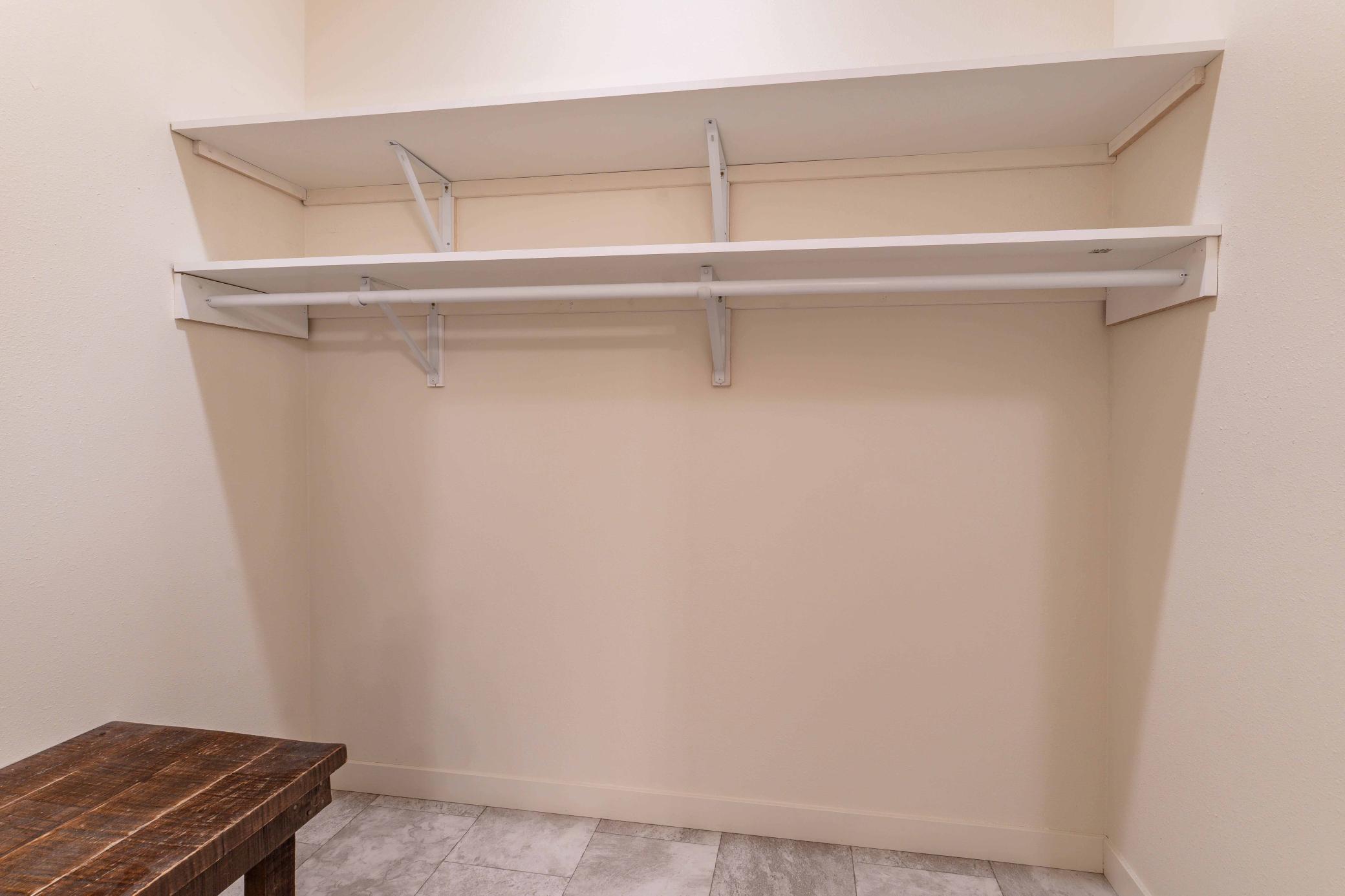 1503 Opperman Bay Court