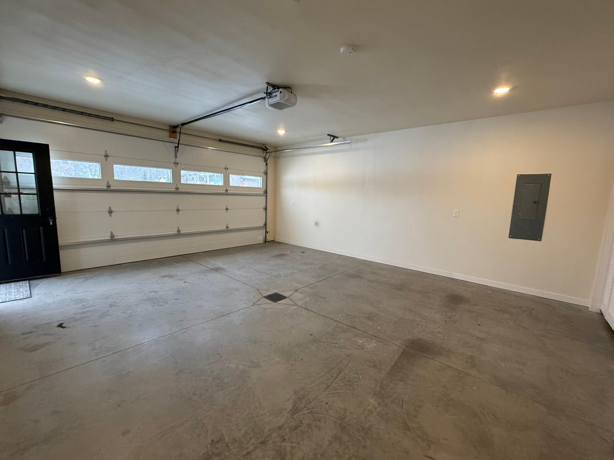 1503 Opperman Bay Court