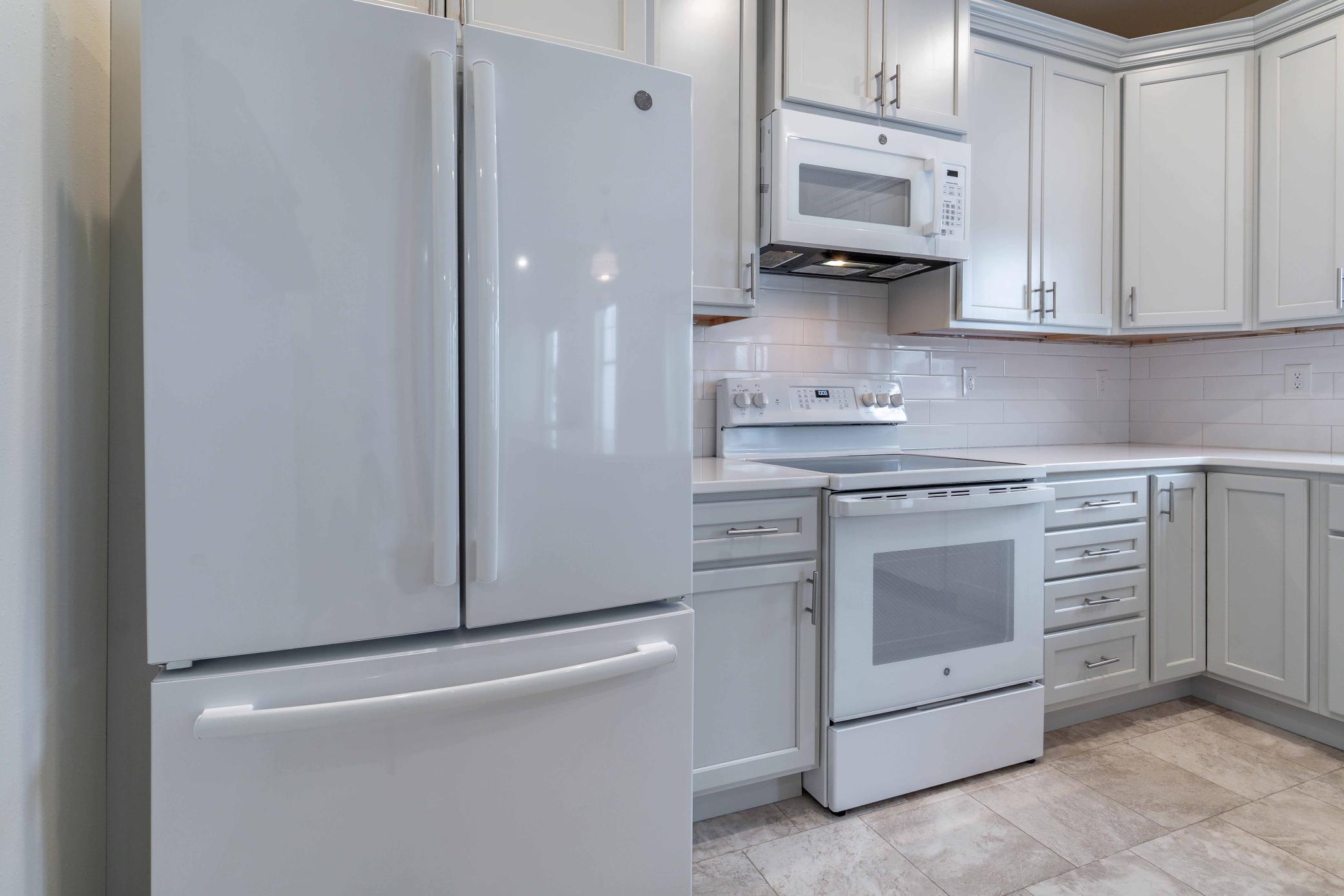 1503 Opperman Bay Court