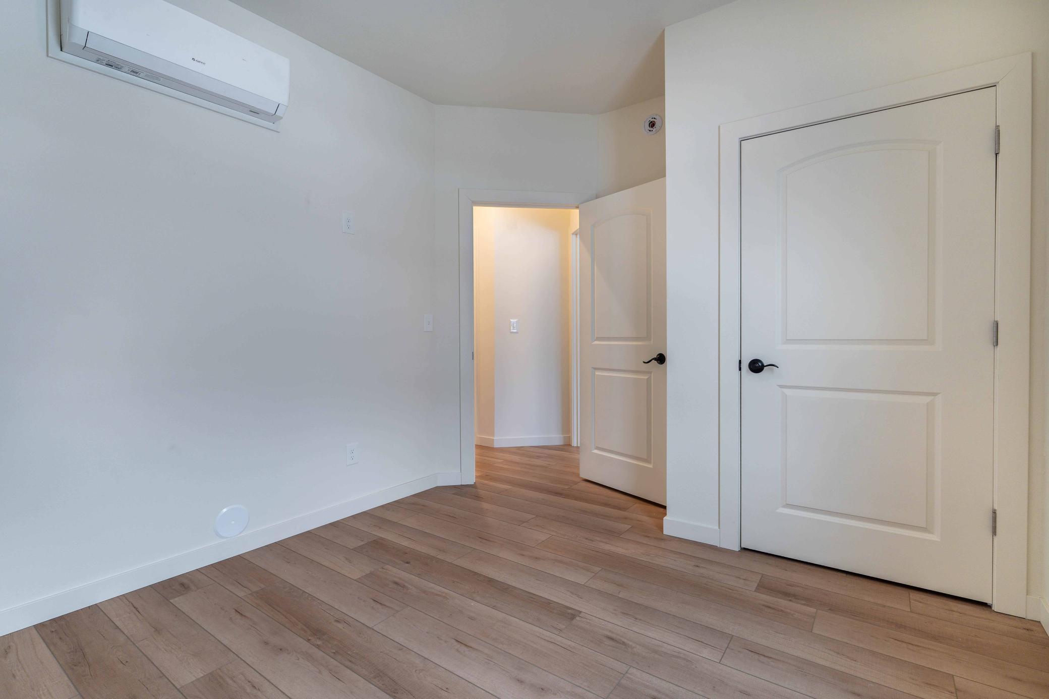 1503 Opperman Bay Court