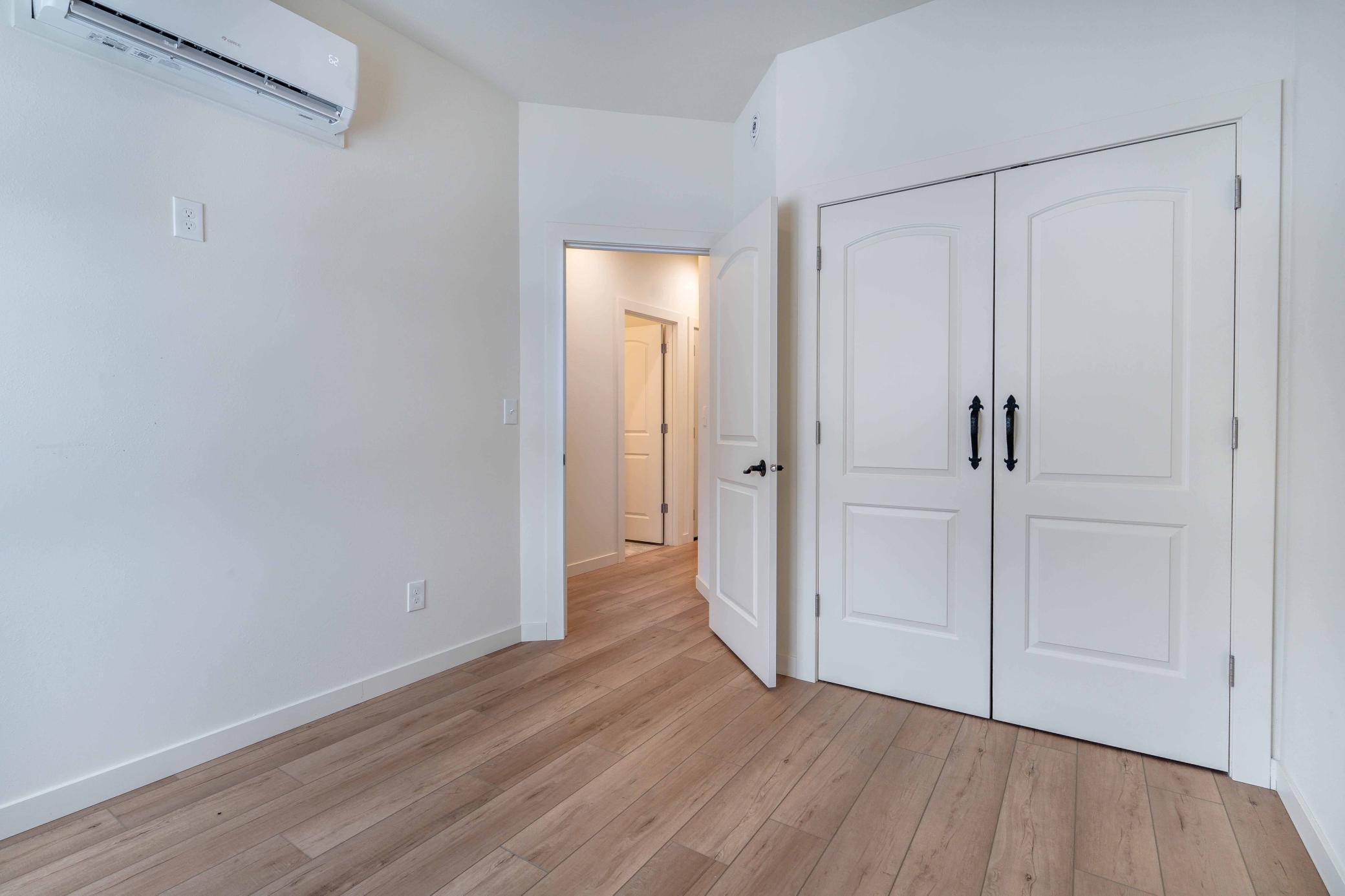 1503 Opperman Bay Court