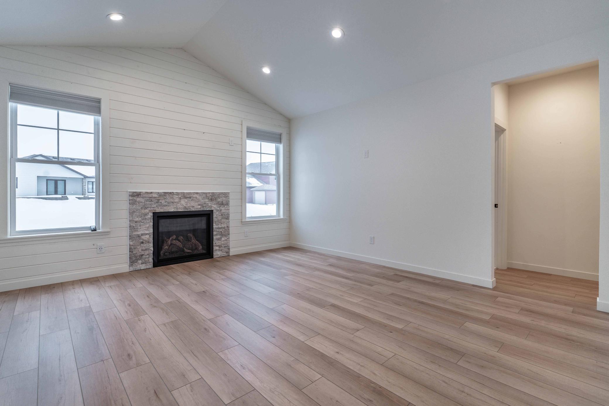 1503 Opperman Bay Court