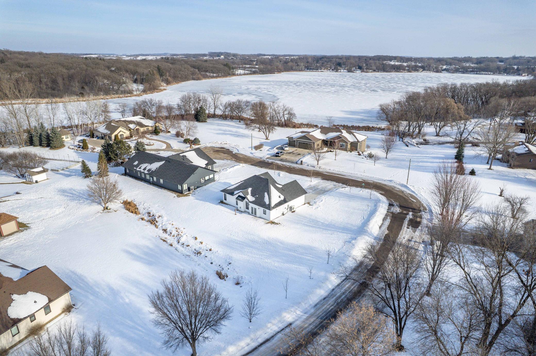 1503 Opperman Bay Court