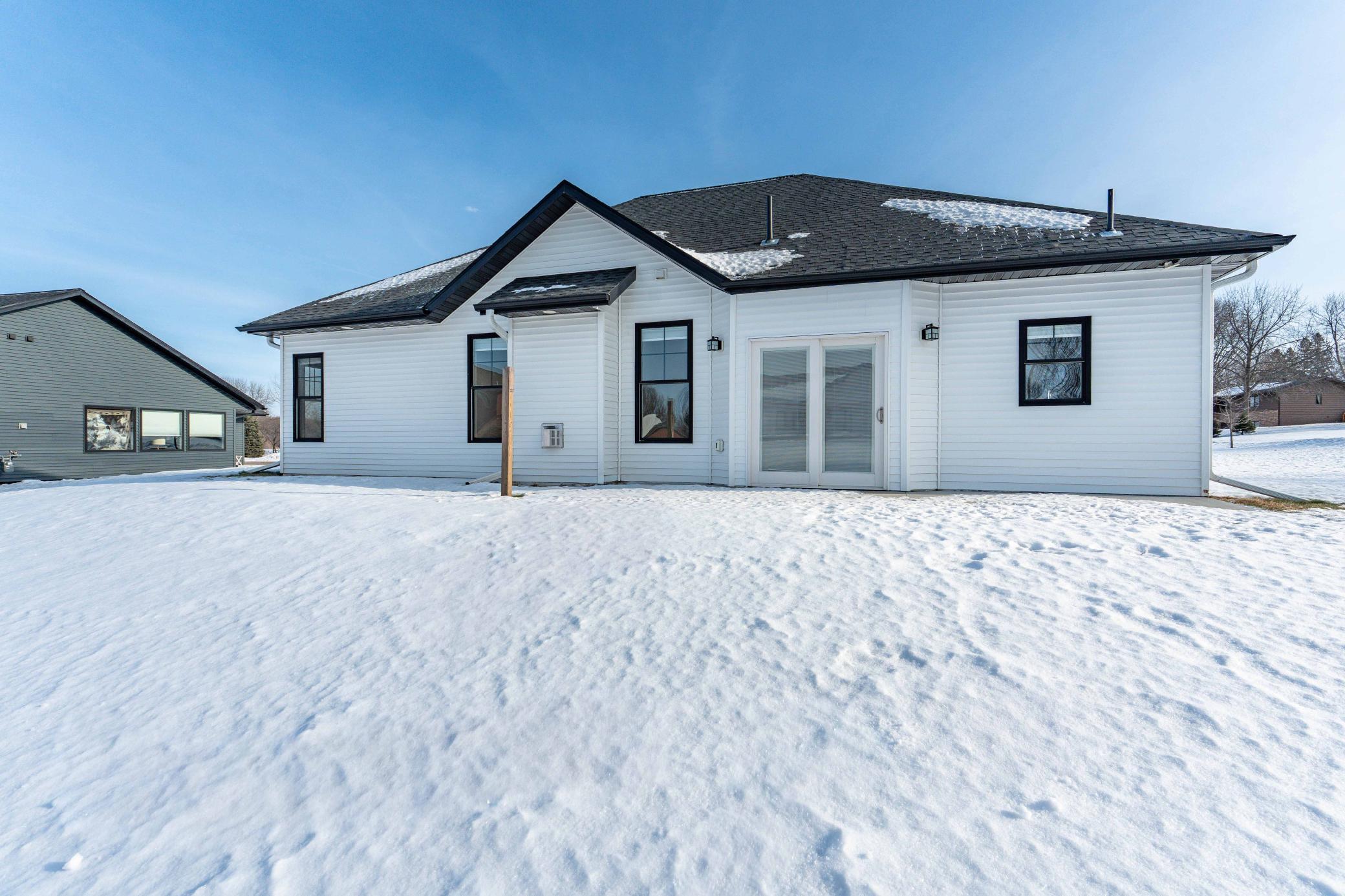 1503 Opperman Bay Court