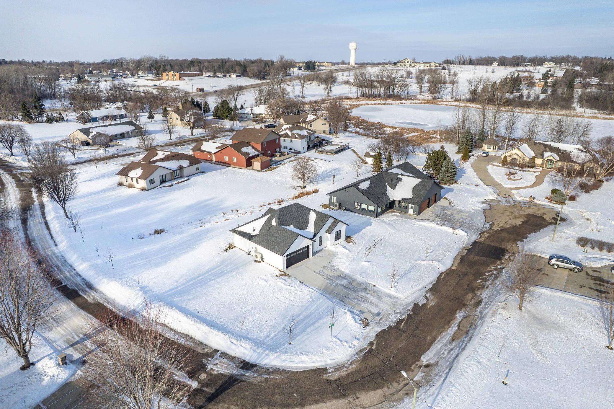 1503 Opperman Bay Court