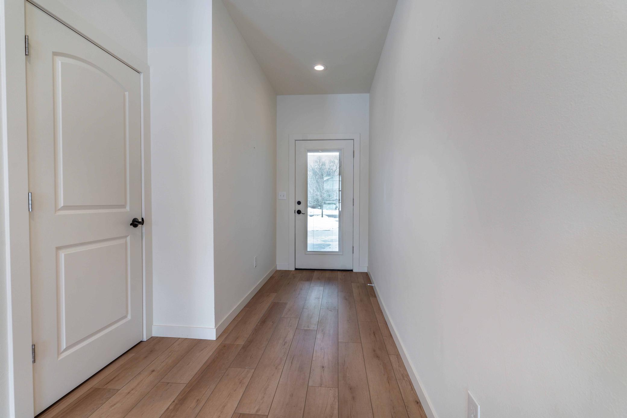 1503 Opperman Bay Court