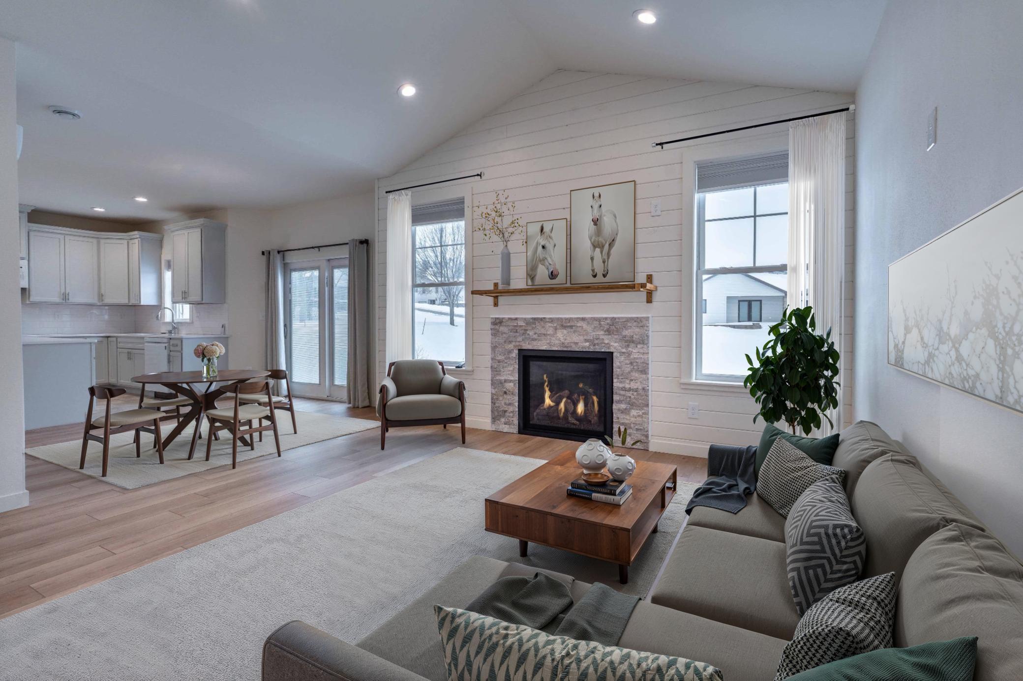 1503 Opperman Bay Court