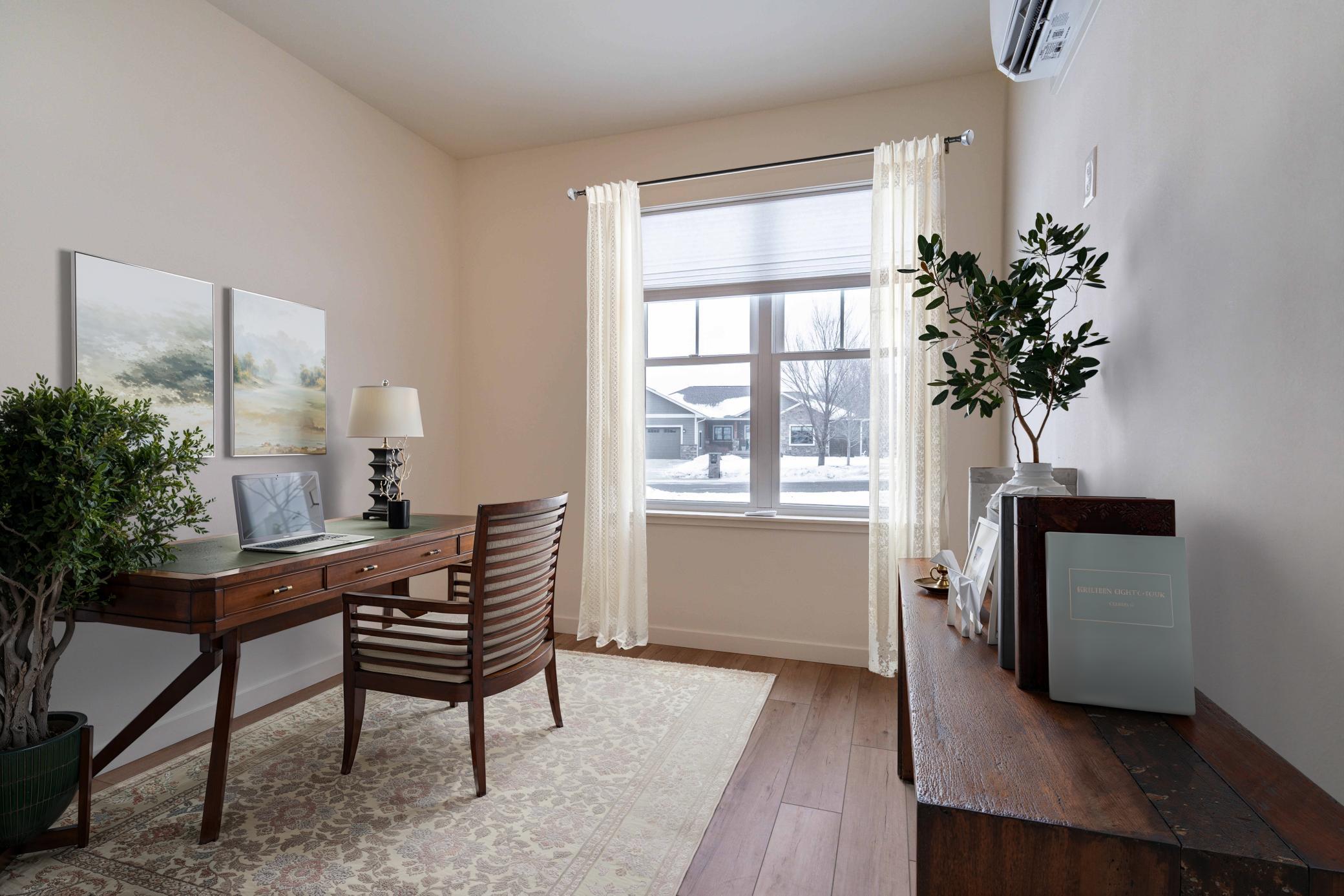 1503 Opperman Bay Court