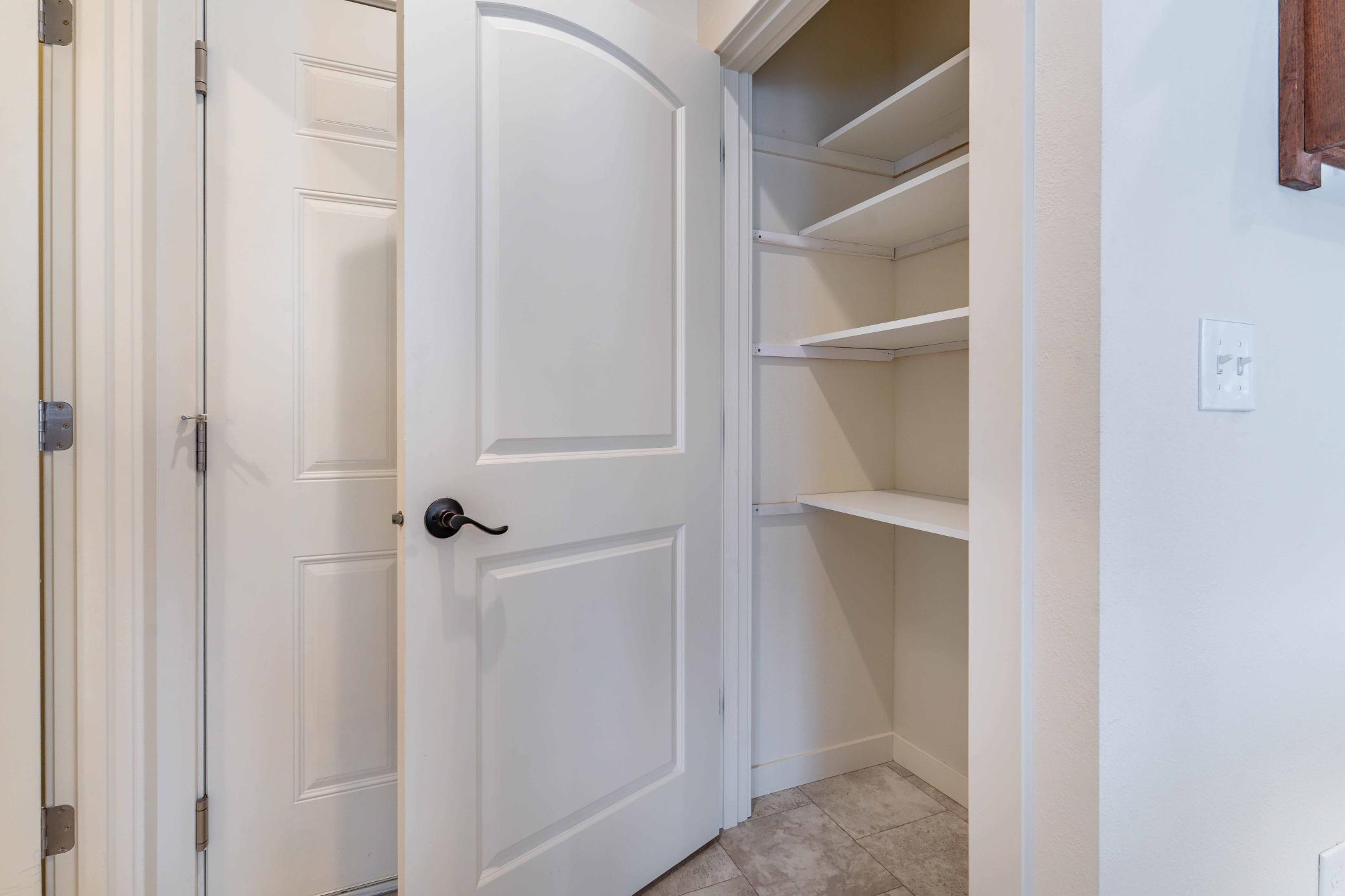 1503 Opperman Bay Court