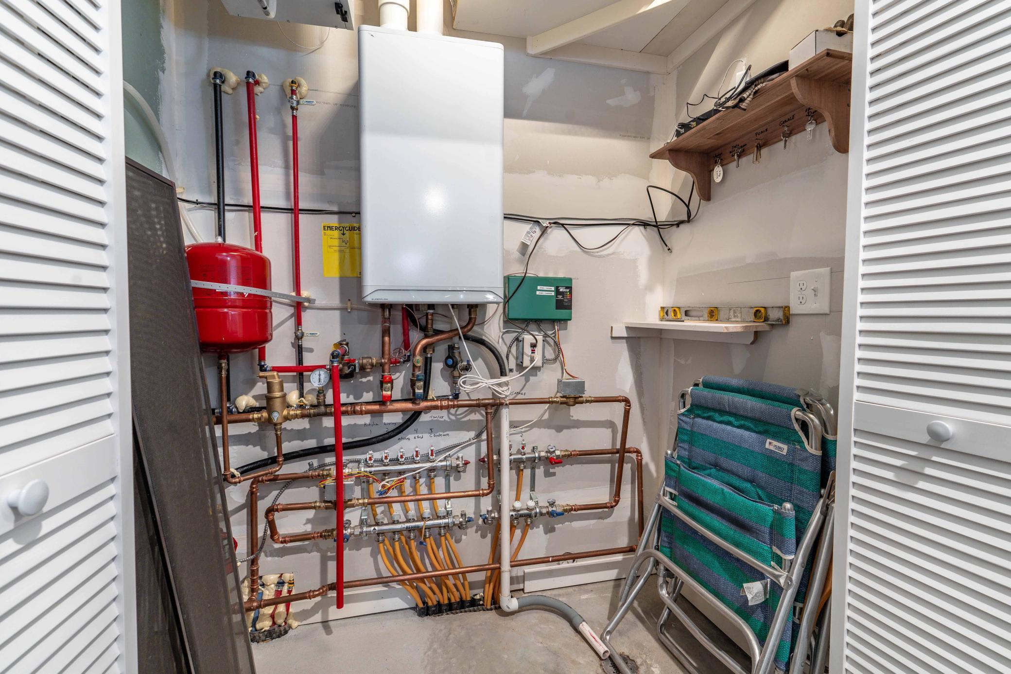 1503 Opperman Bay Court