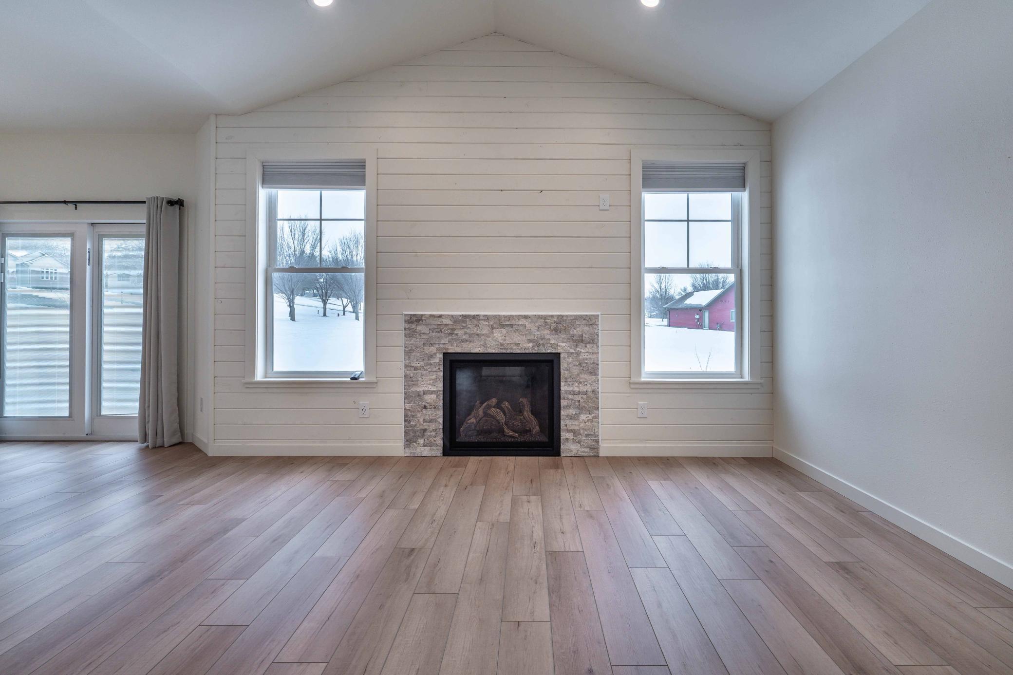 1503 Opperman Bay Court