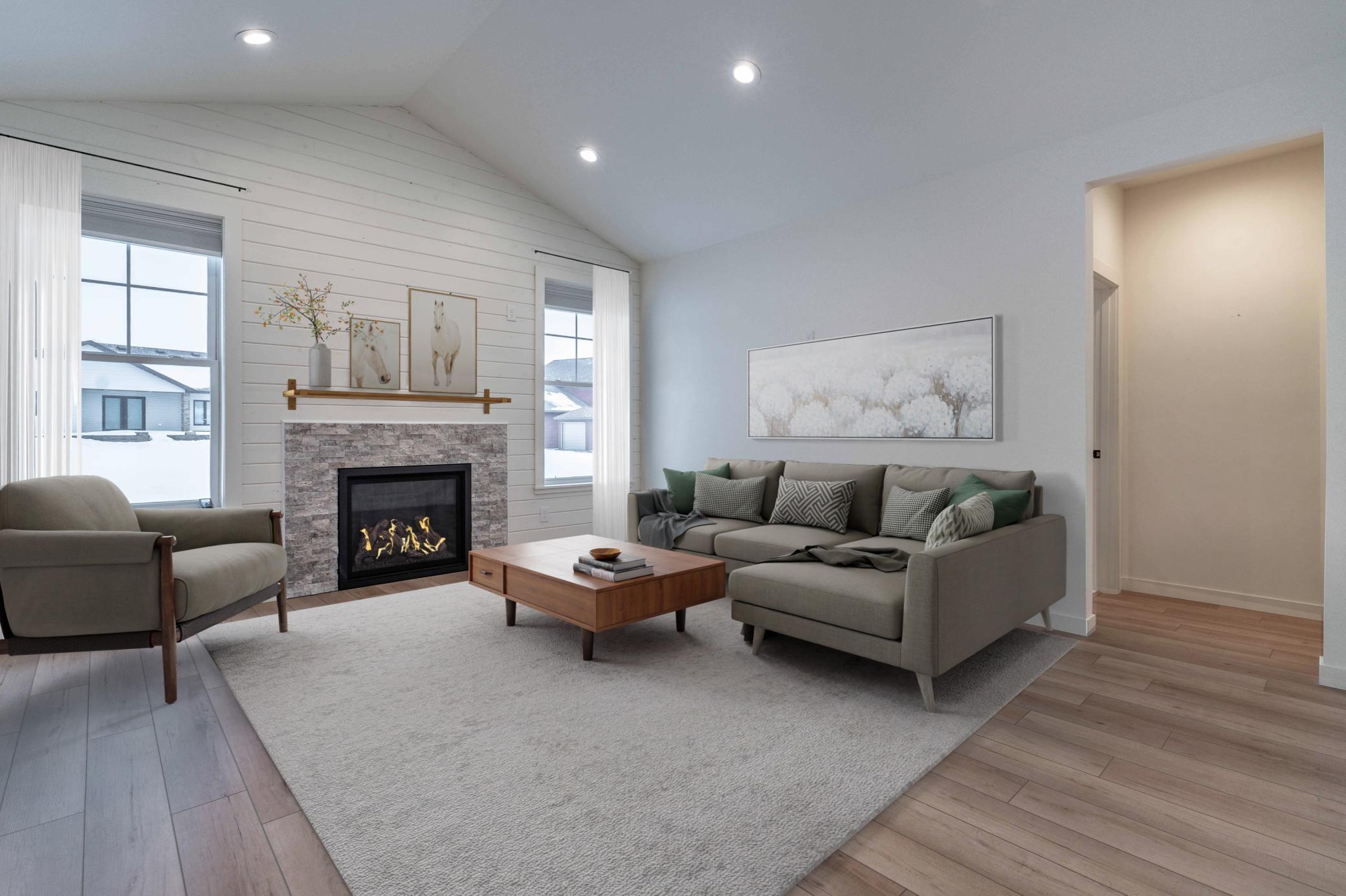 1503 Opperman Bay Court