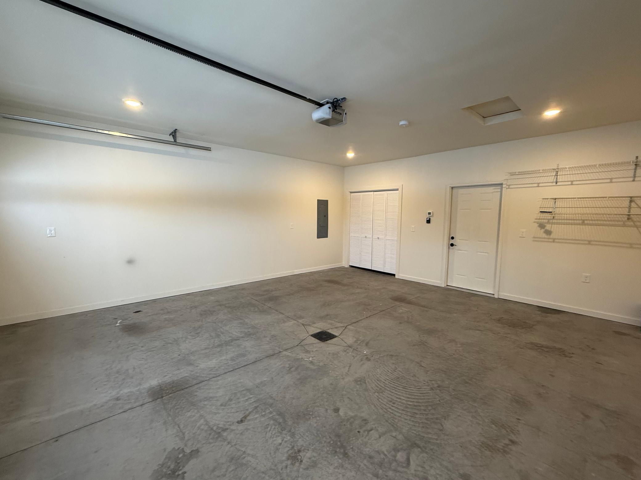 1503 Opperman Bay Court