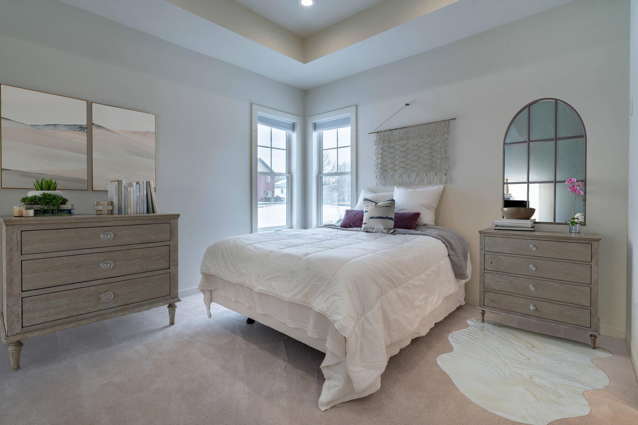 1503 Opperman Bay Court