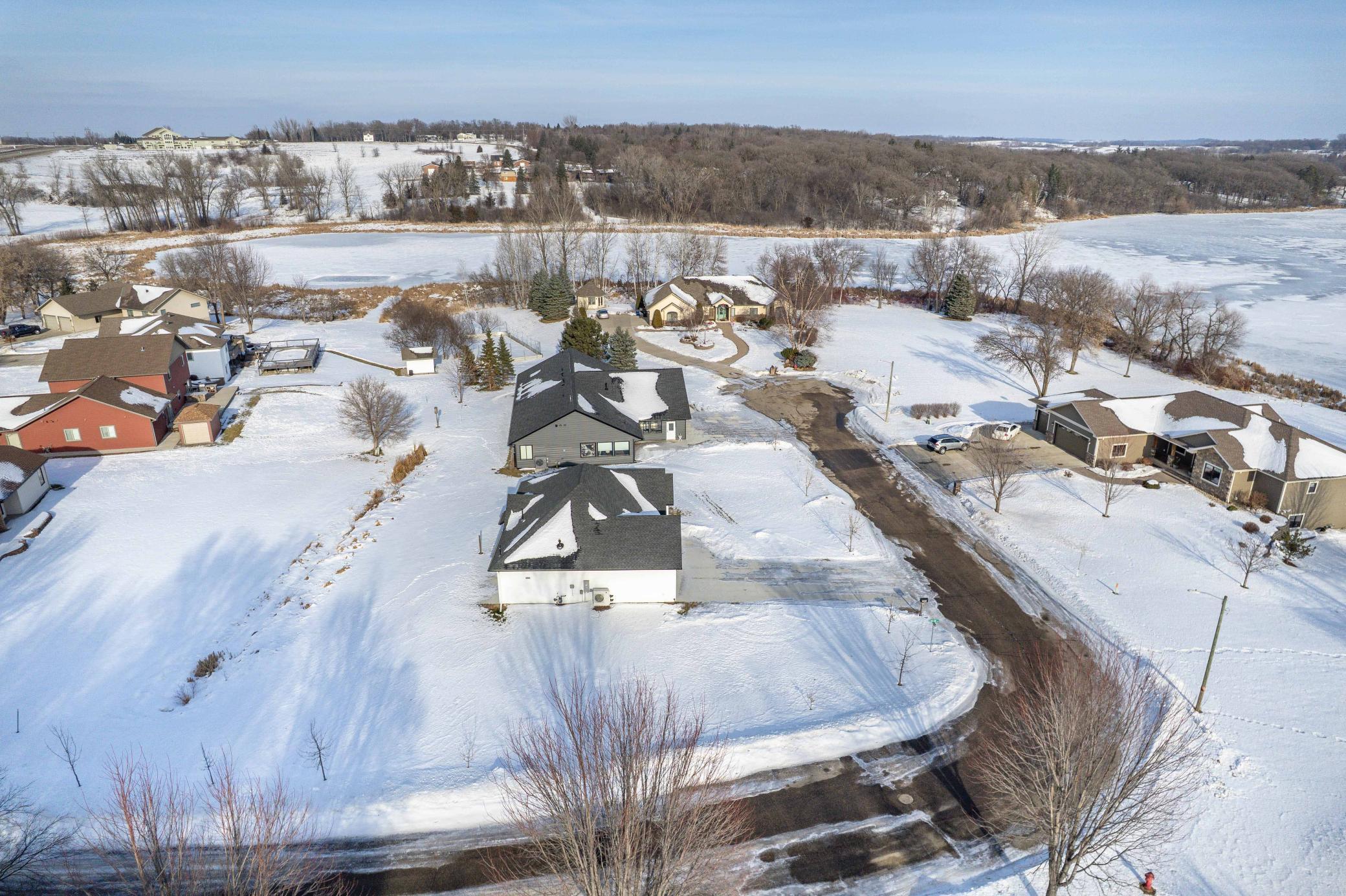 1503 Opperman Bay Court