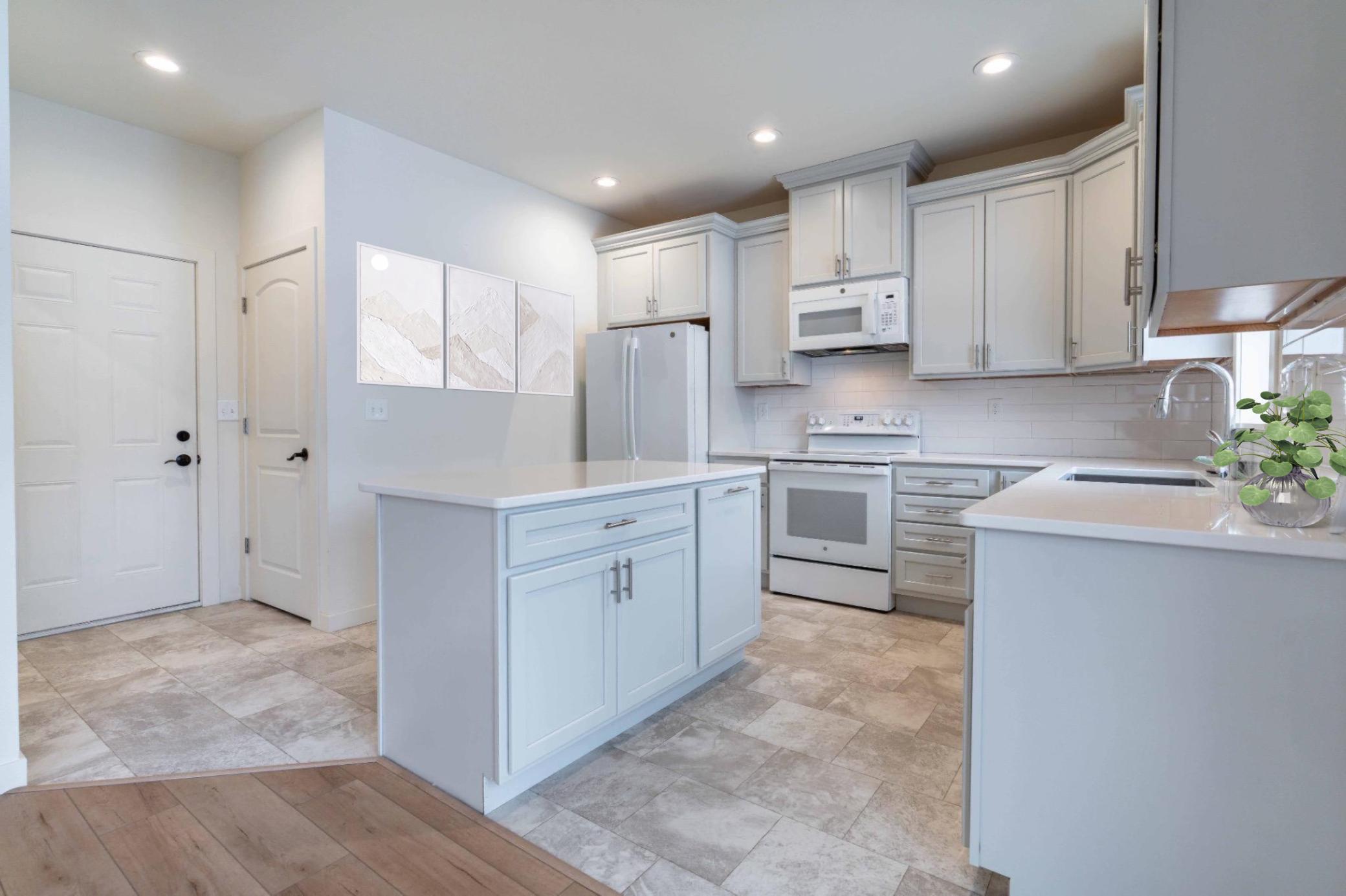 1503 Opperman Bay Court