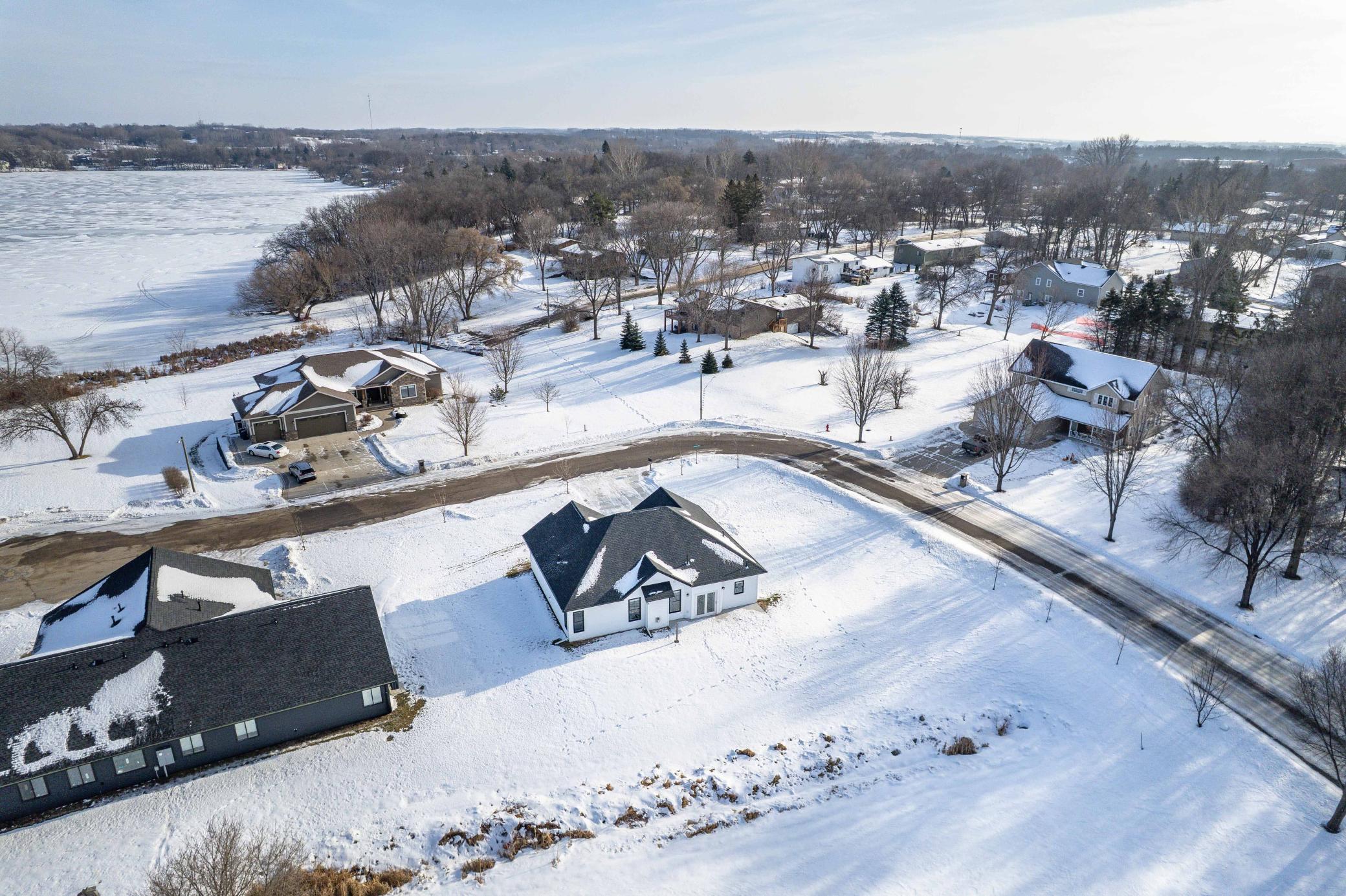 1503 Opperman Bay Court