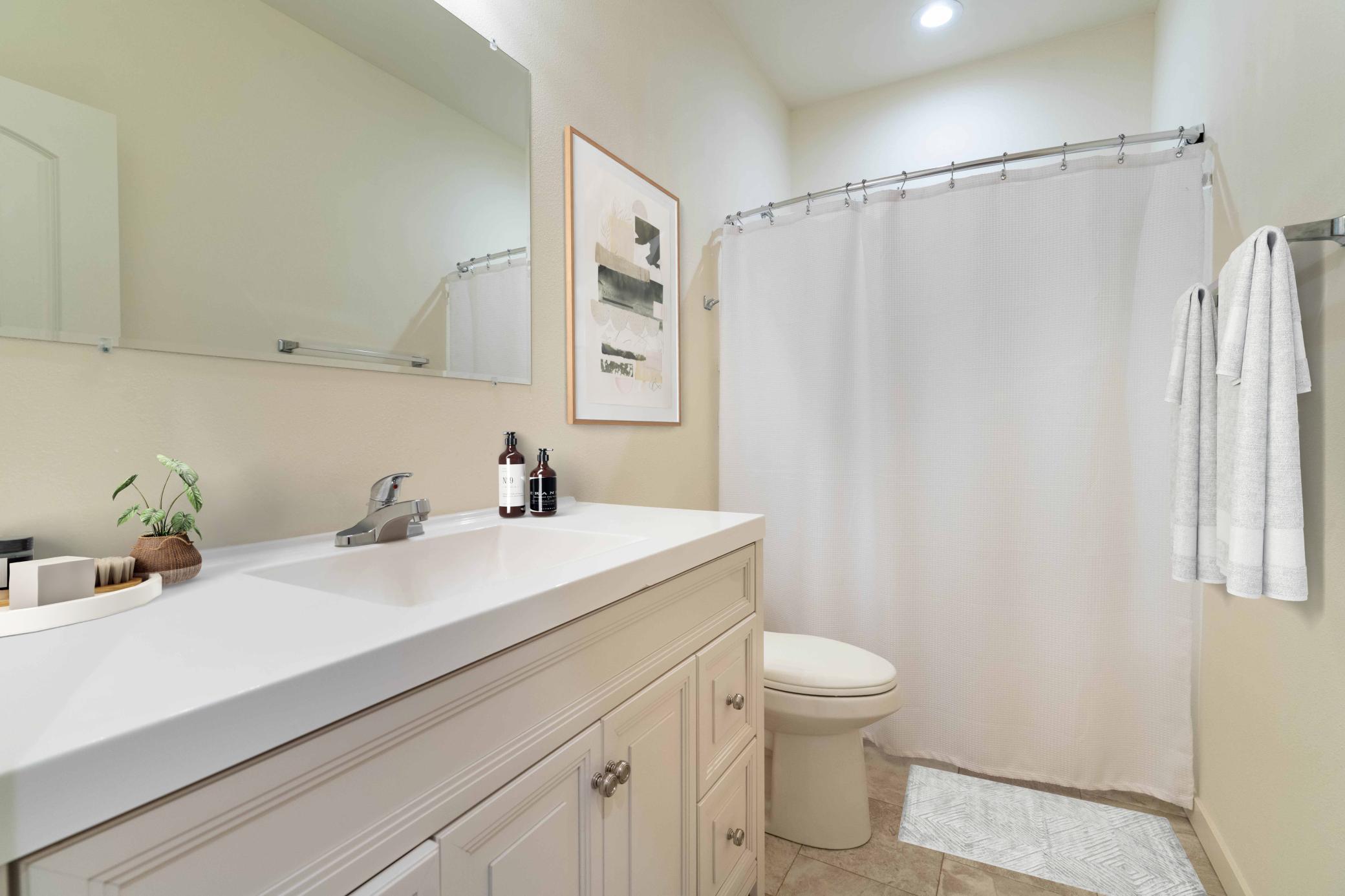 1503 Opperman Bay Court