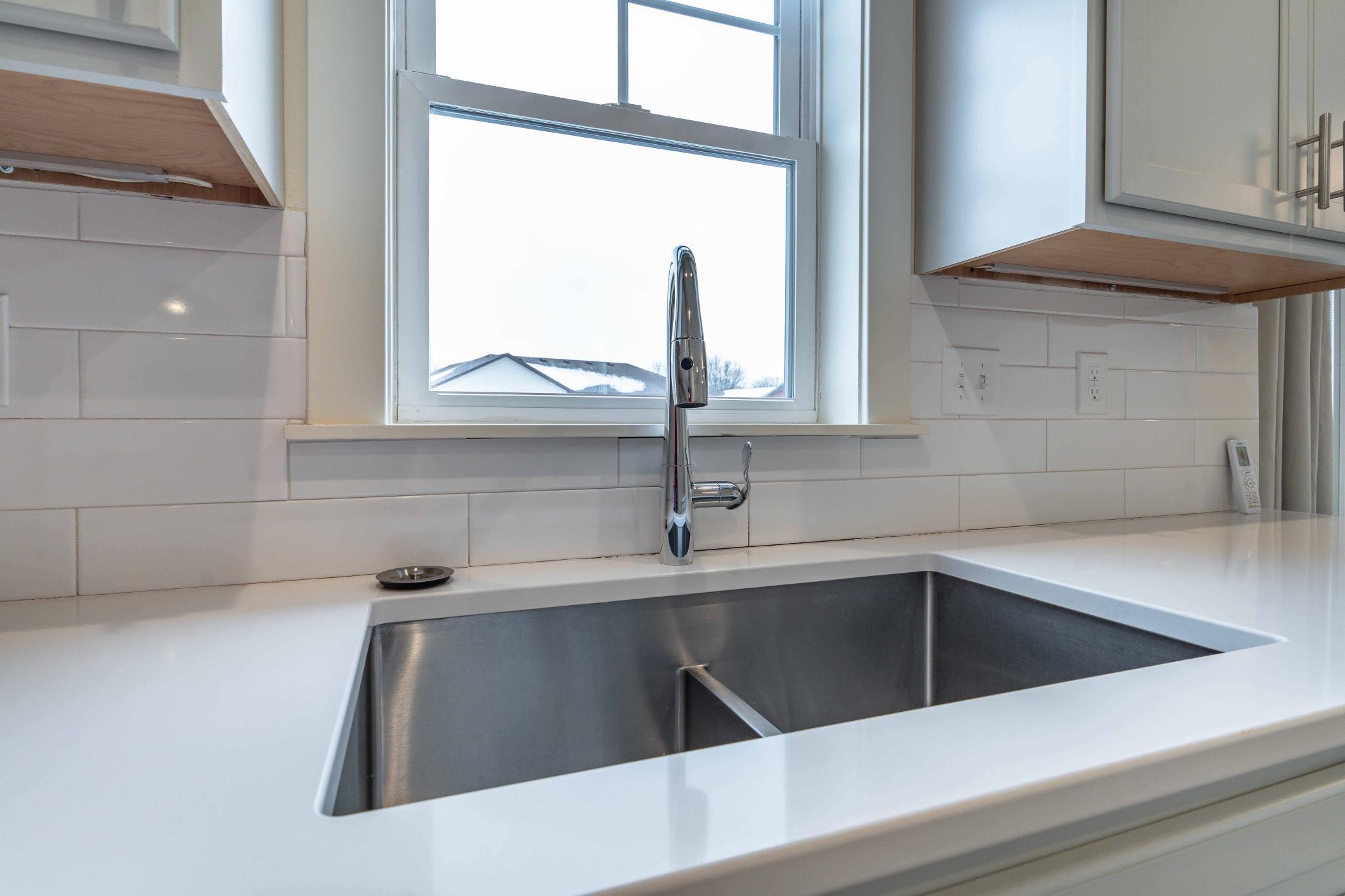 1503 Opperman Bay Court