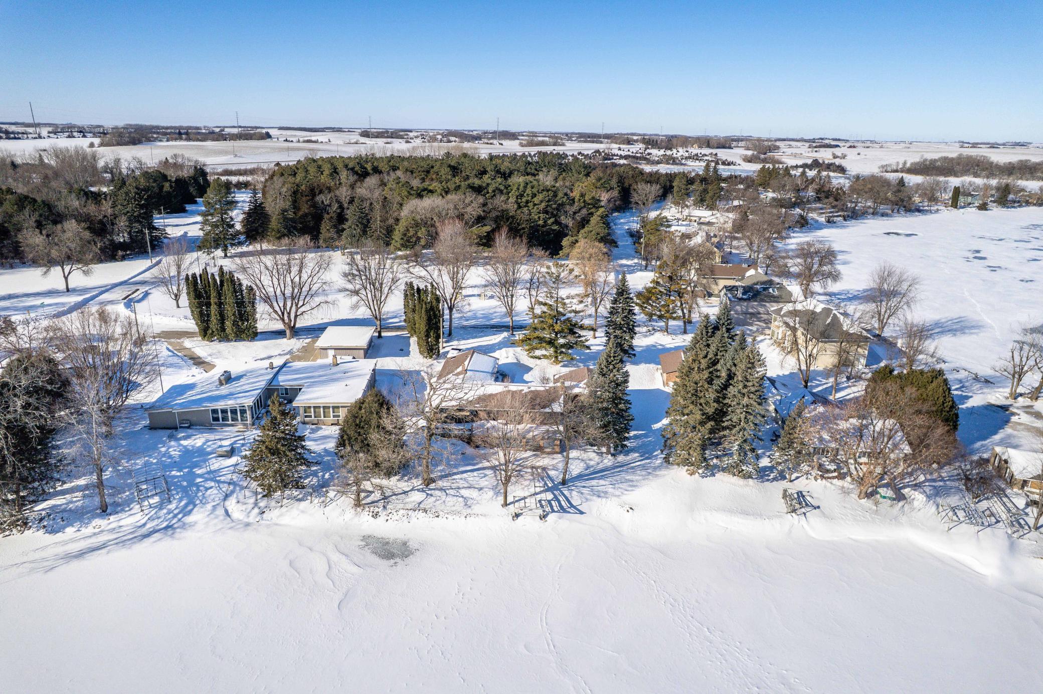 17796 Cedar Park Loop