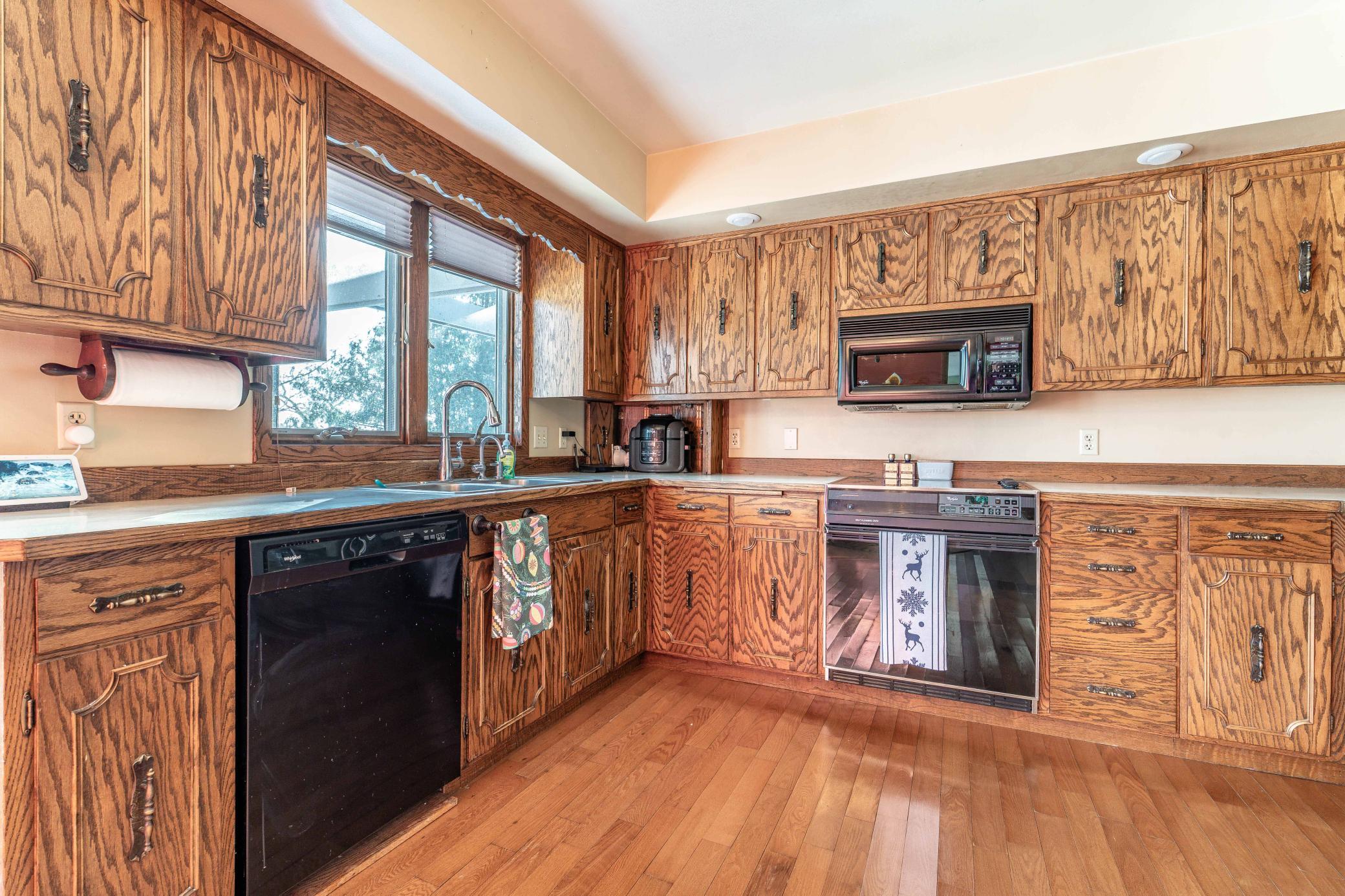 17796 Cedar Park Loop