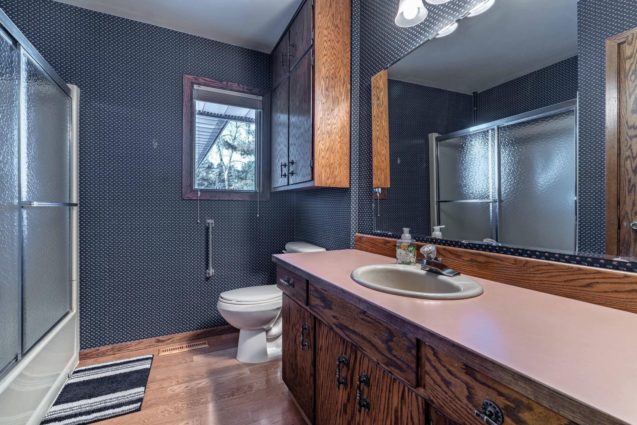 17796 Cedar Park Loop