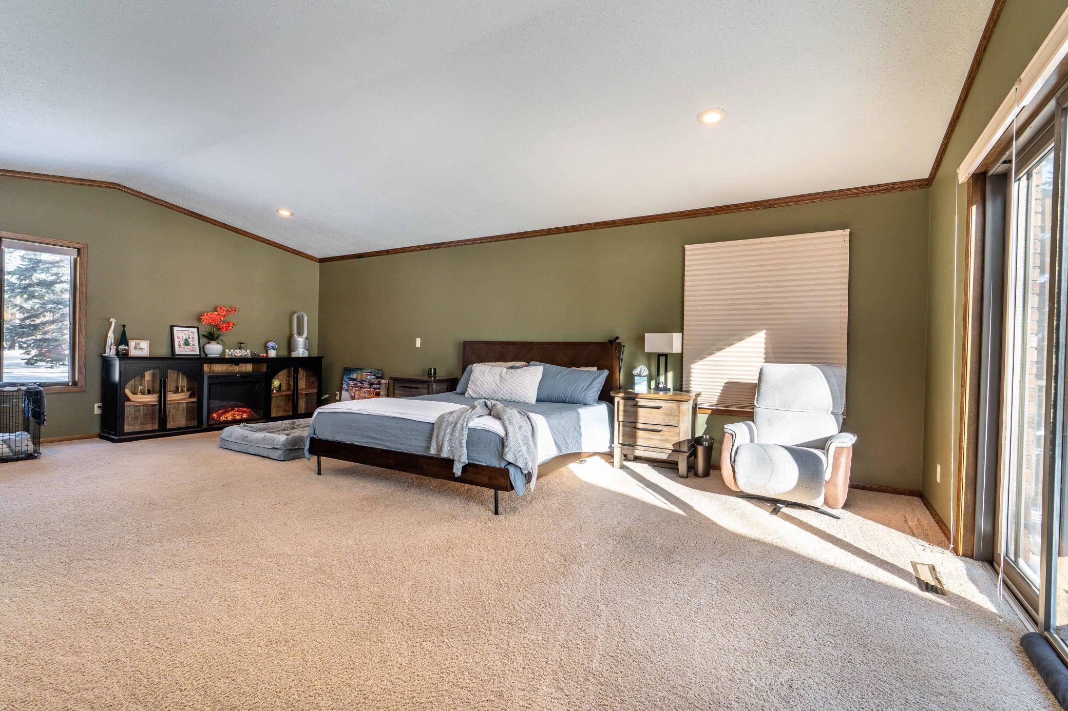 17796 Cedar Park Loop