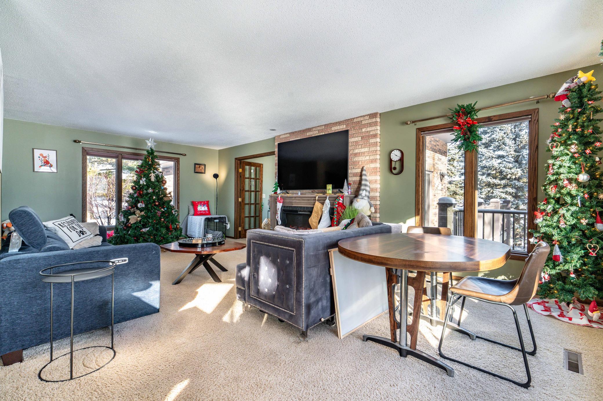 17796 Cedar Park Loop