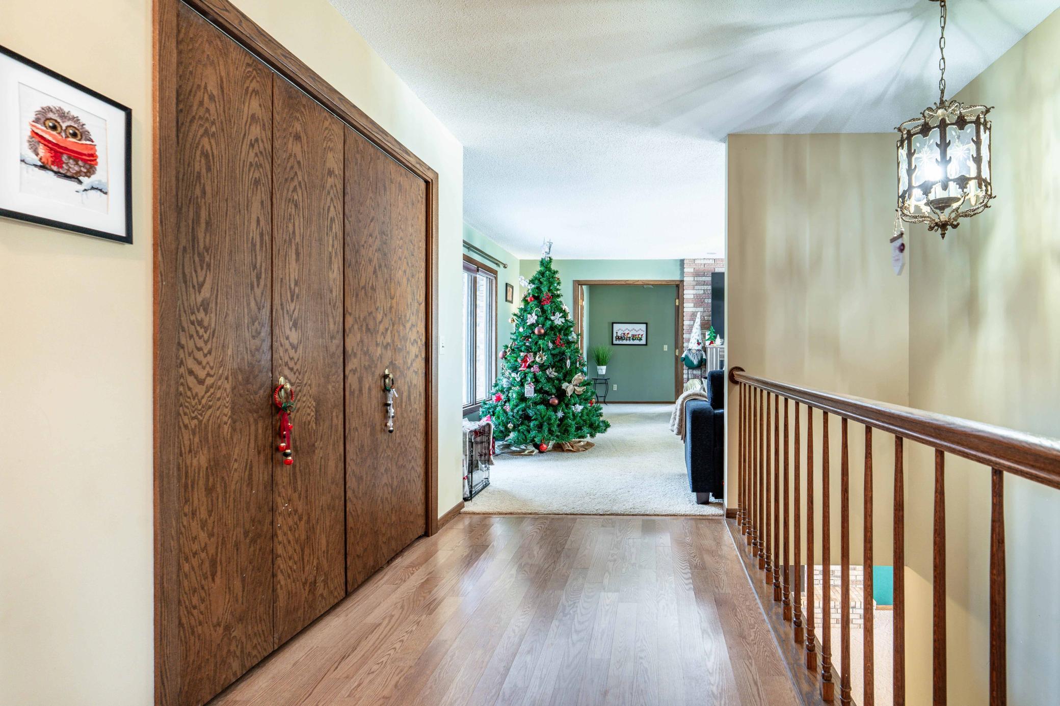 17796 Cedar Park Loop