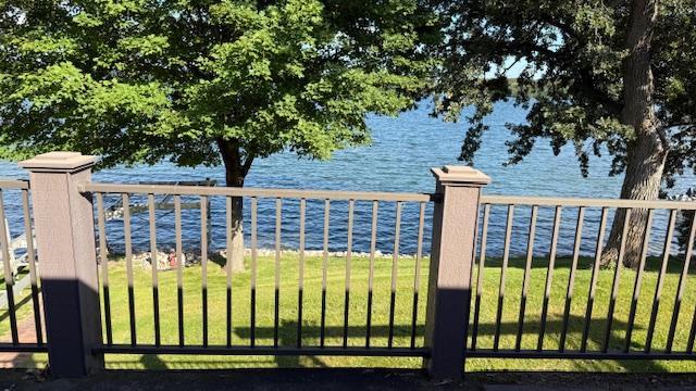 17796 Cedar Park Loop