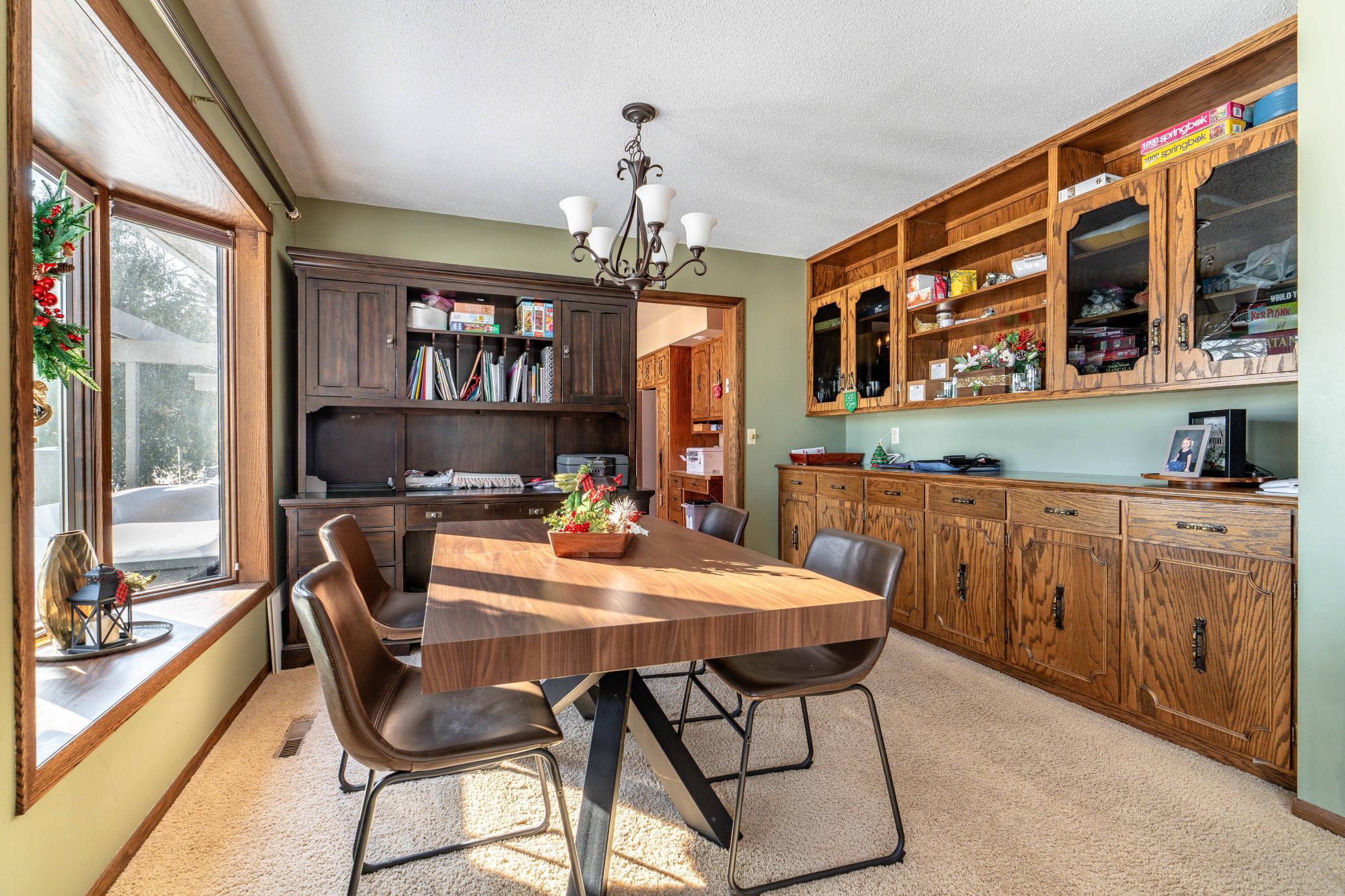 17796 Cedar Park Loop