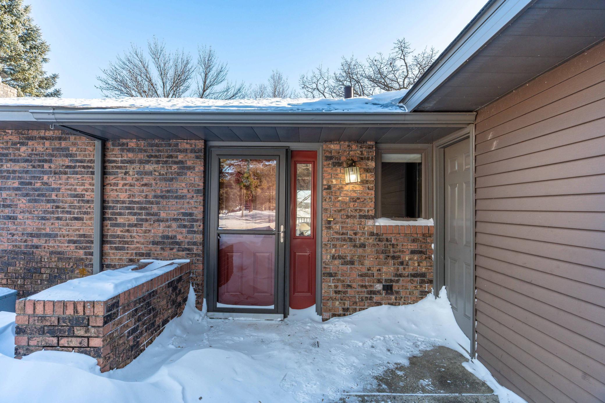 17796 Cedar Park Loop