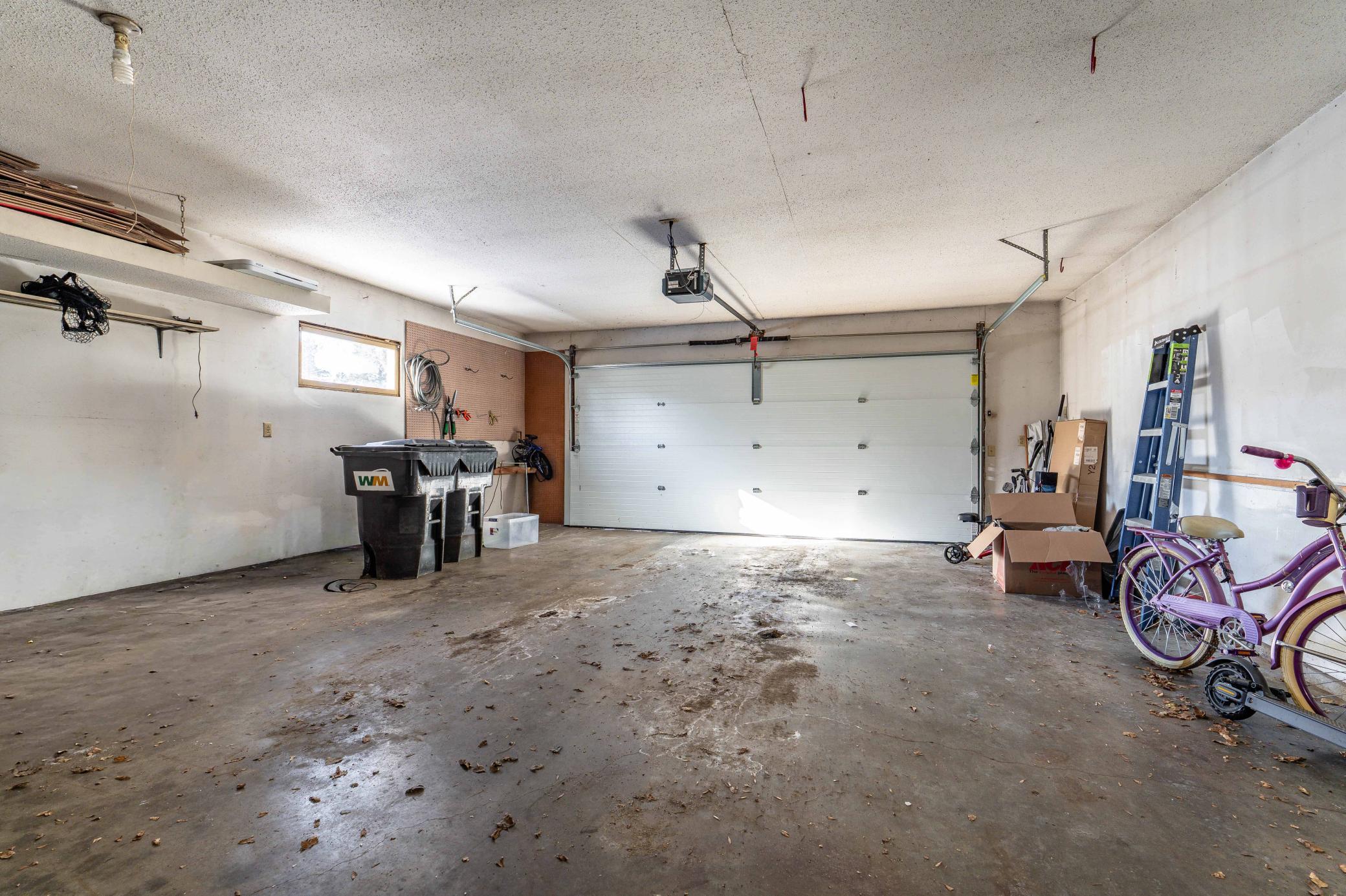 17796 Cedar Park Loop