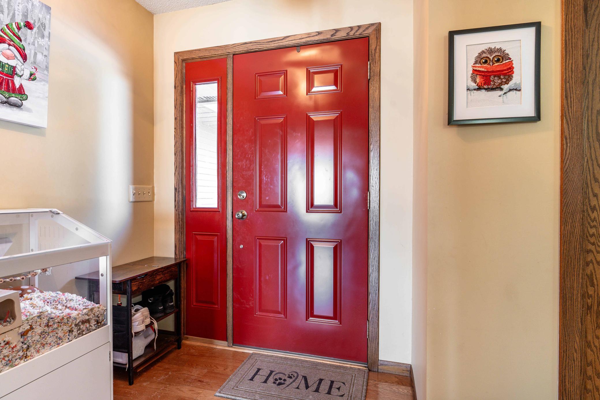 17796 Cedar Park Loop