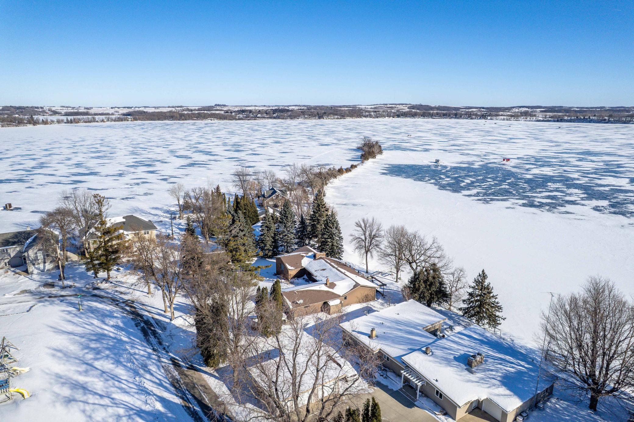 17796 Cedar Park Loop