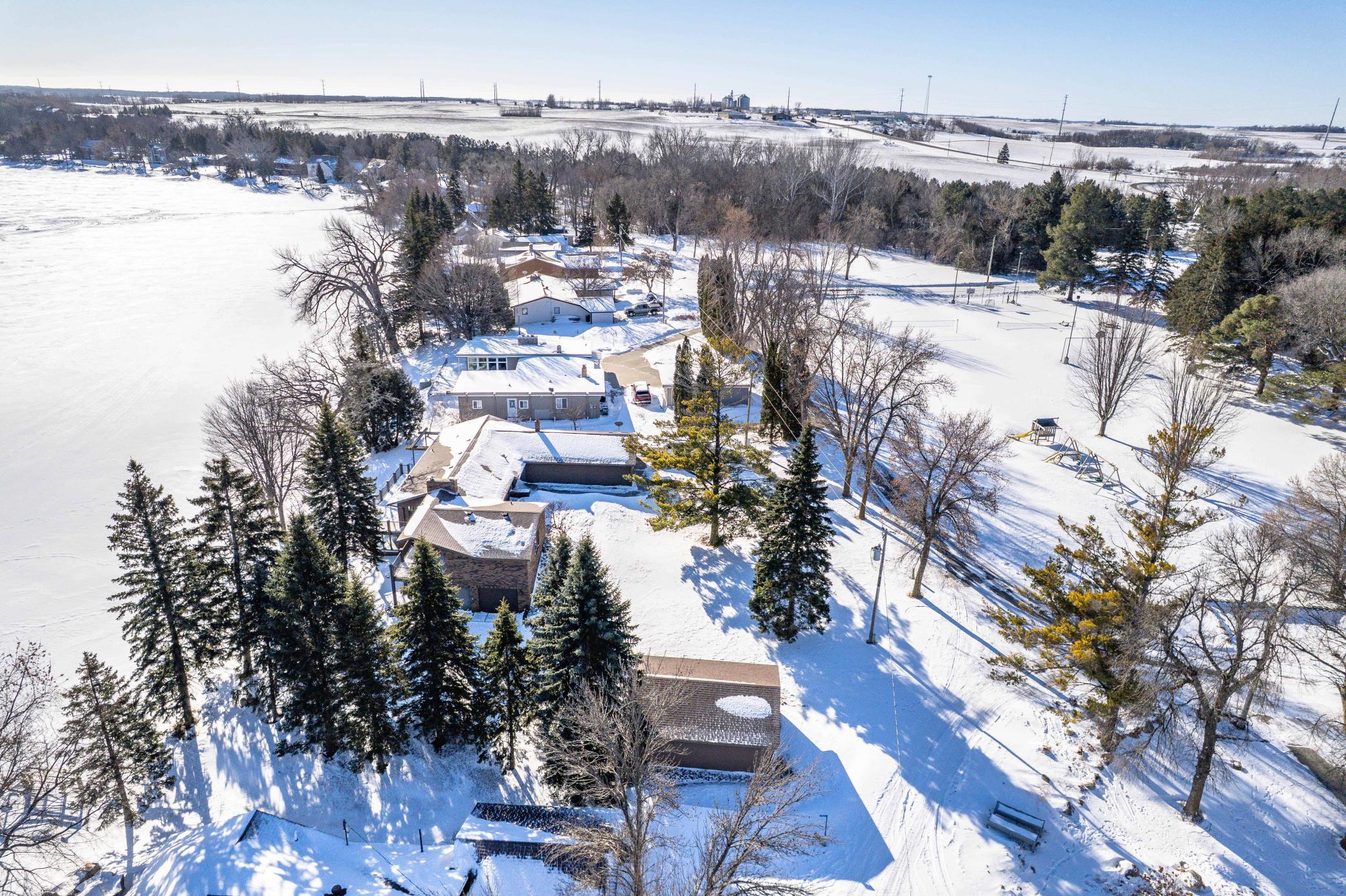 17796 Cedar Park Loop