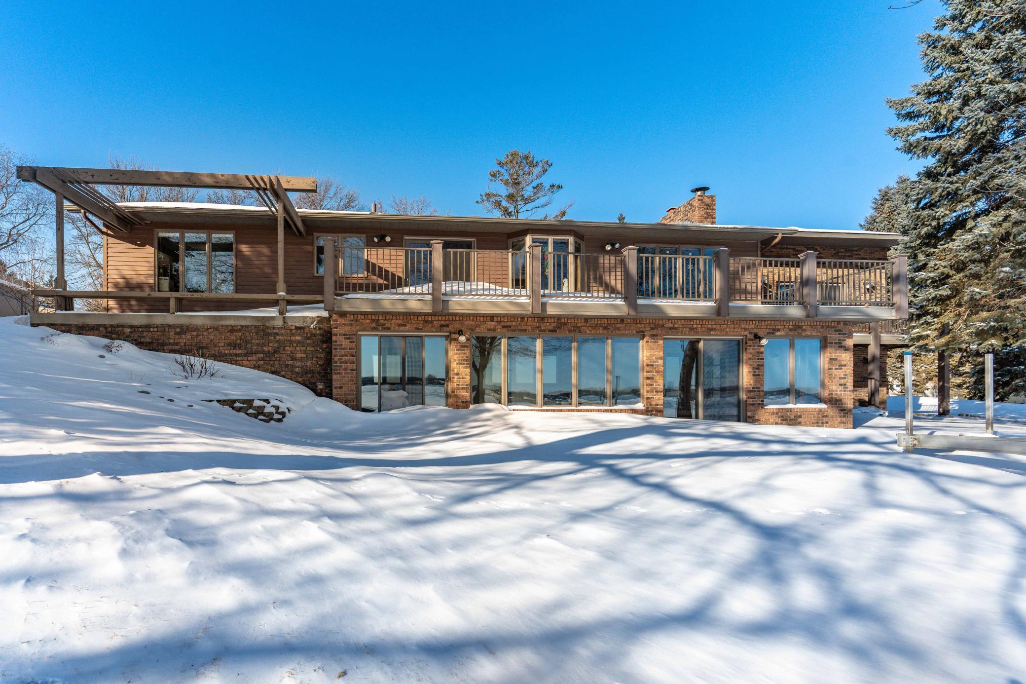 17796 Cedar Park Loop