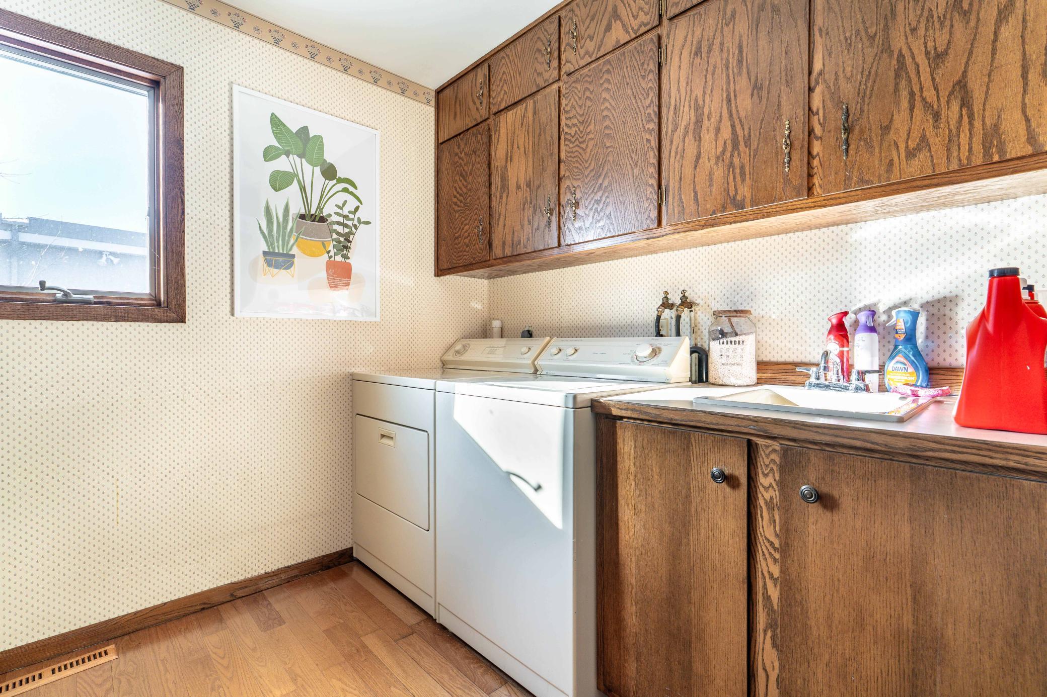 17796 Cedar Park Loop