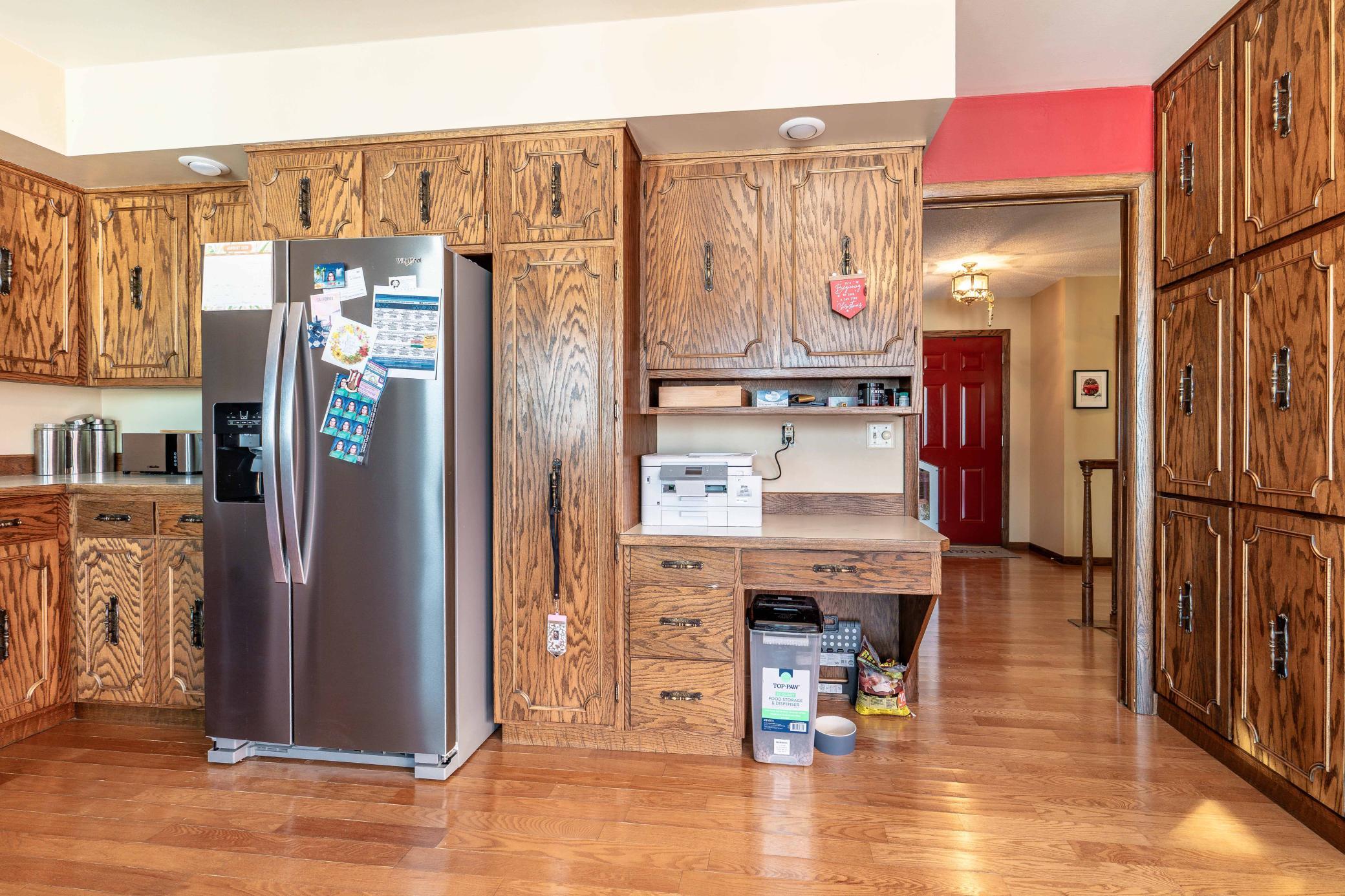 17796 Cedar Park Loop