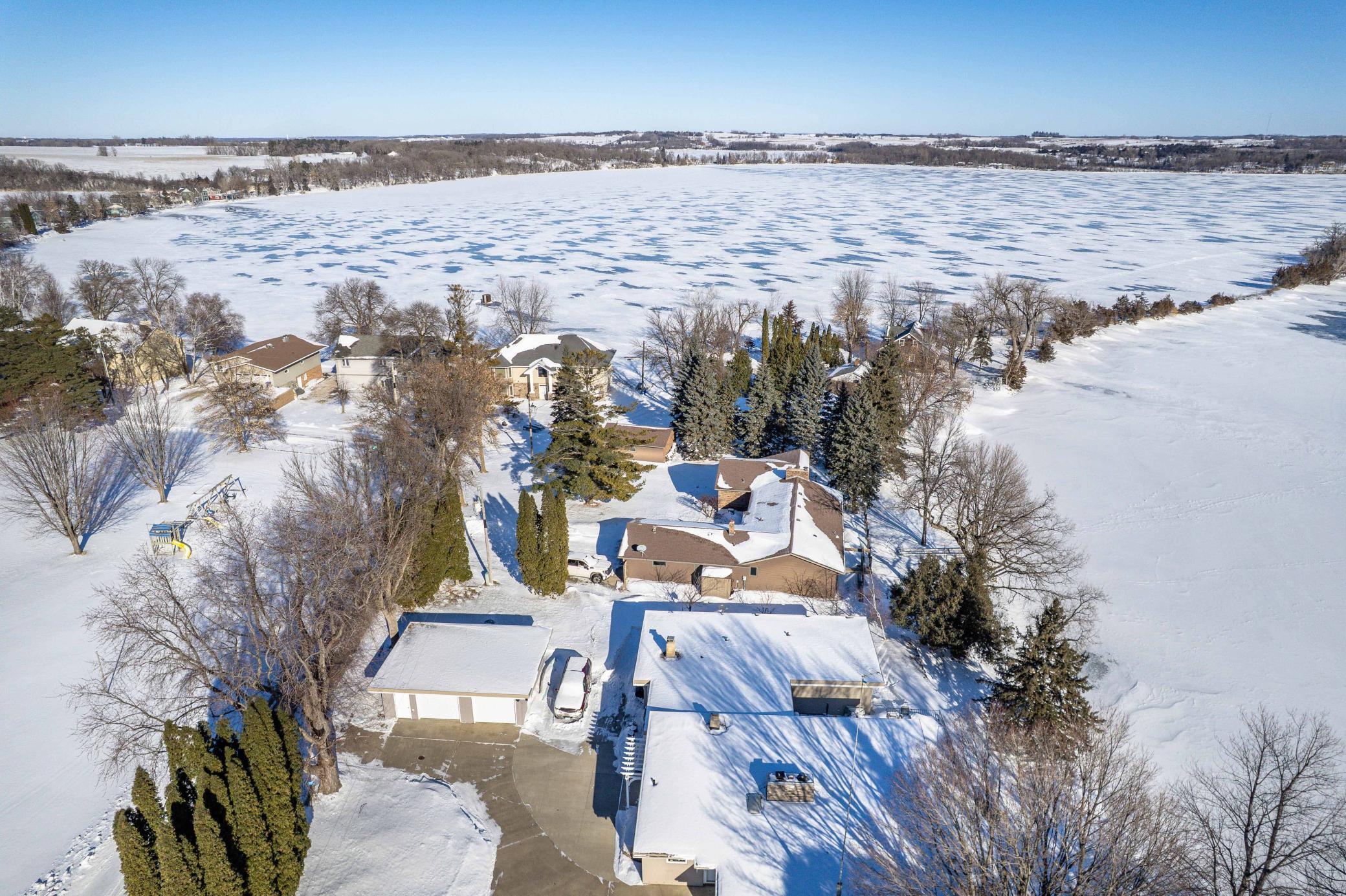 17796 Cedar Park Loop