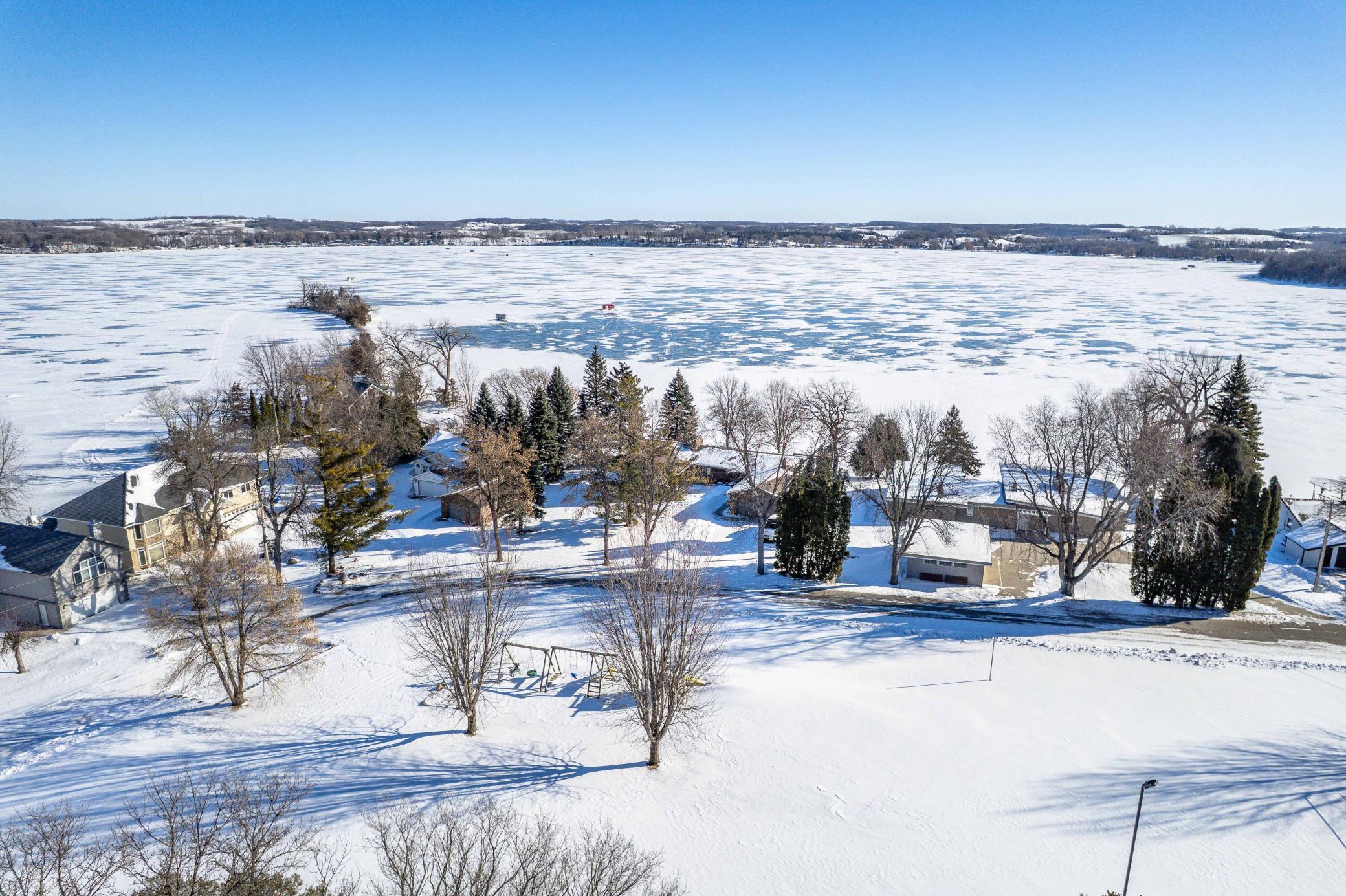 17796 Cedar Park Loop