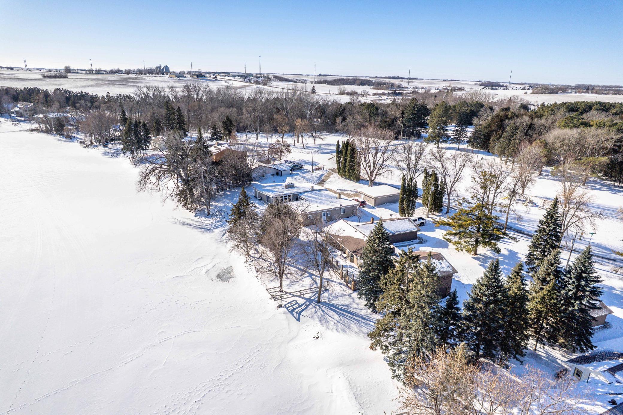 17796 Cedar Park Loop