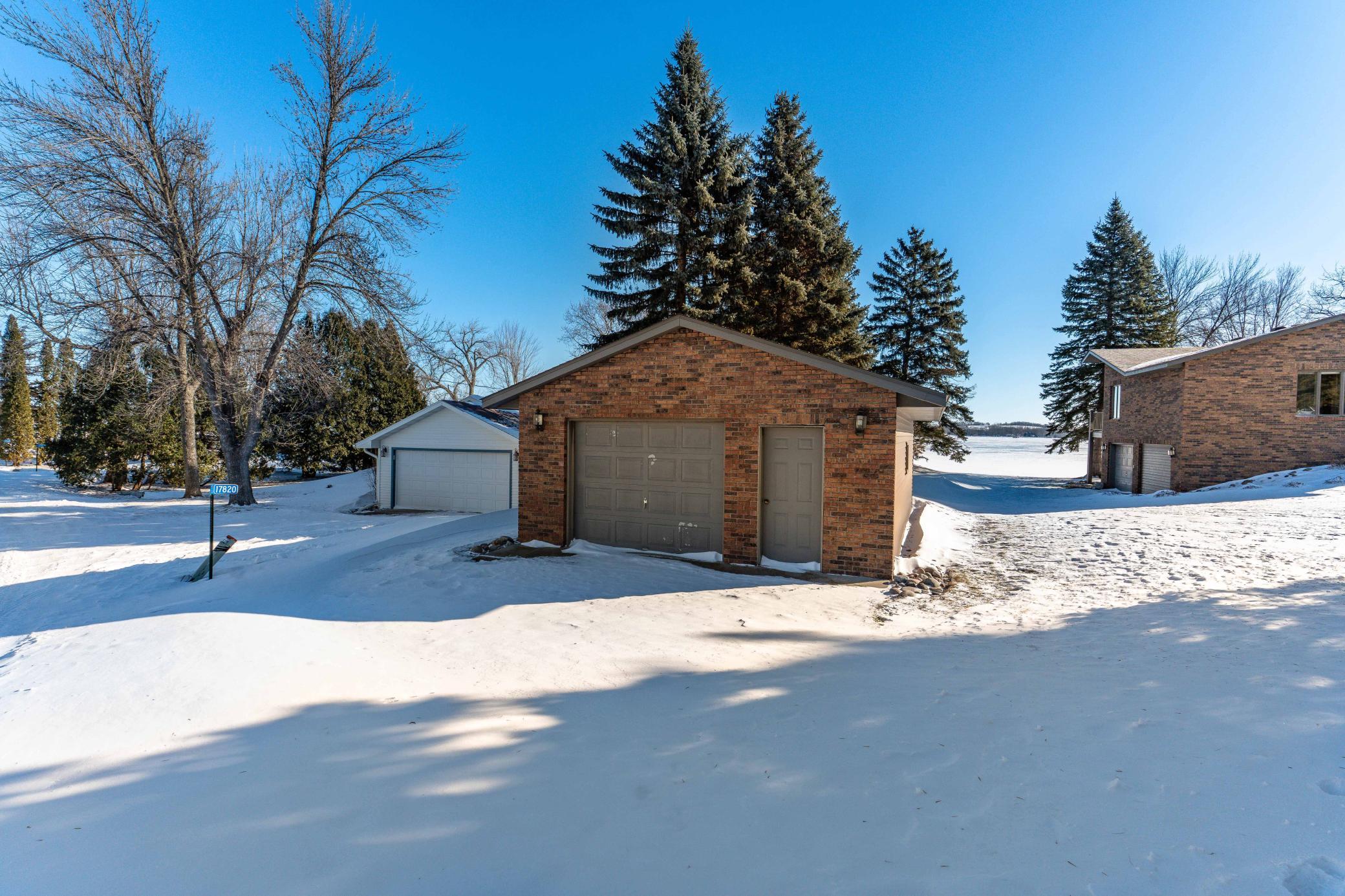 17796 Cedar Park Loop