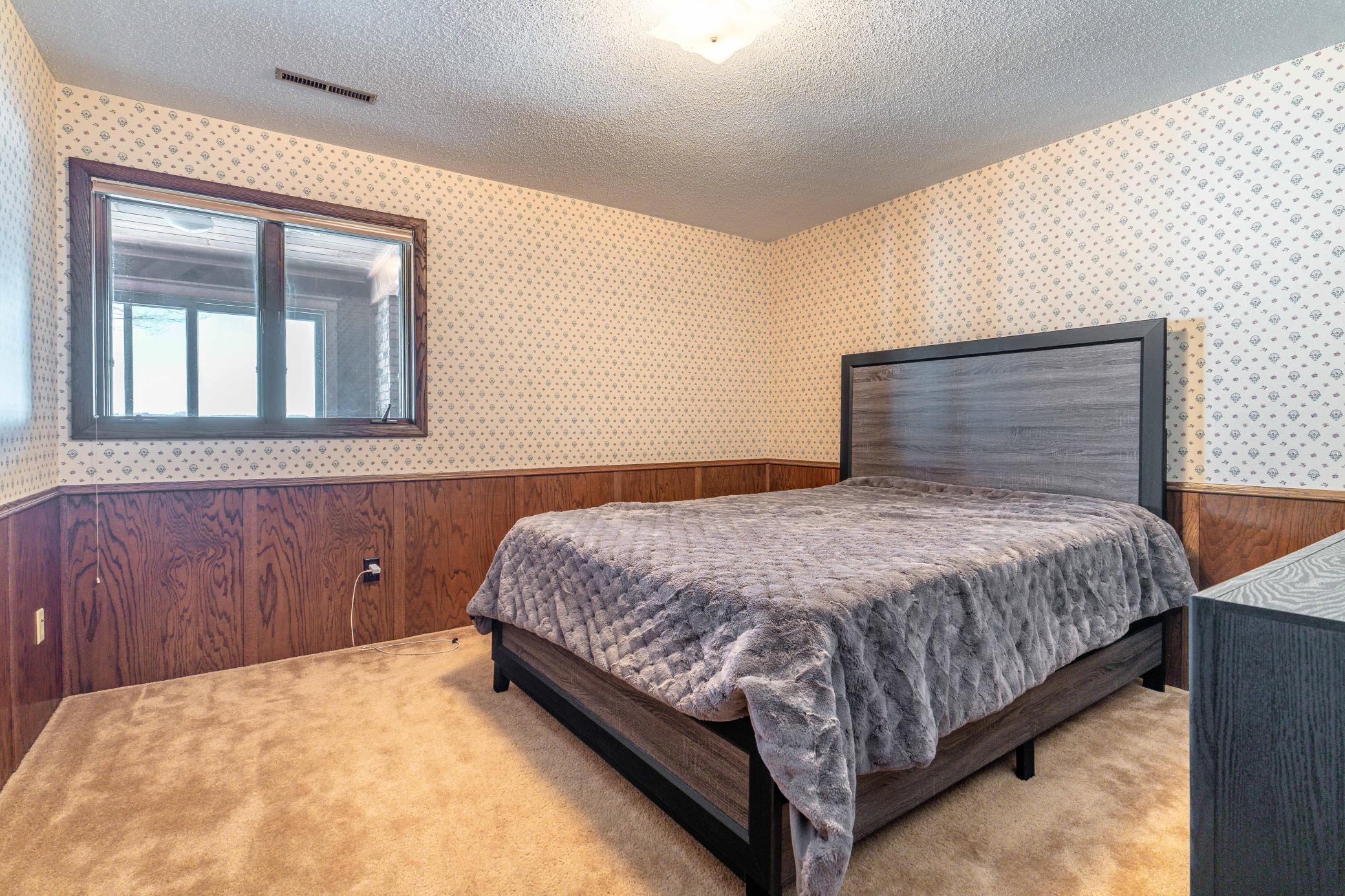 17796 Cedar Park Loop