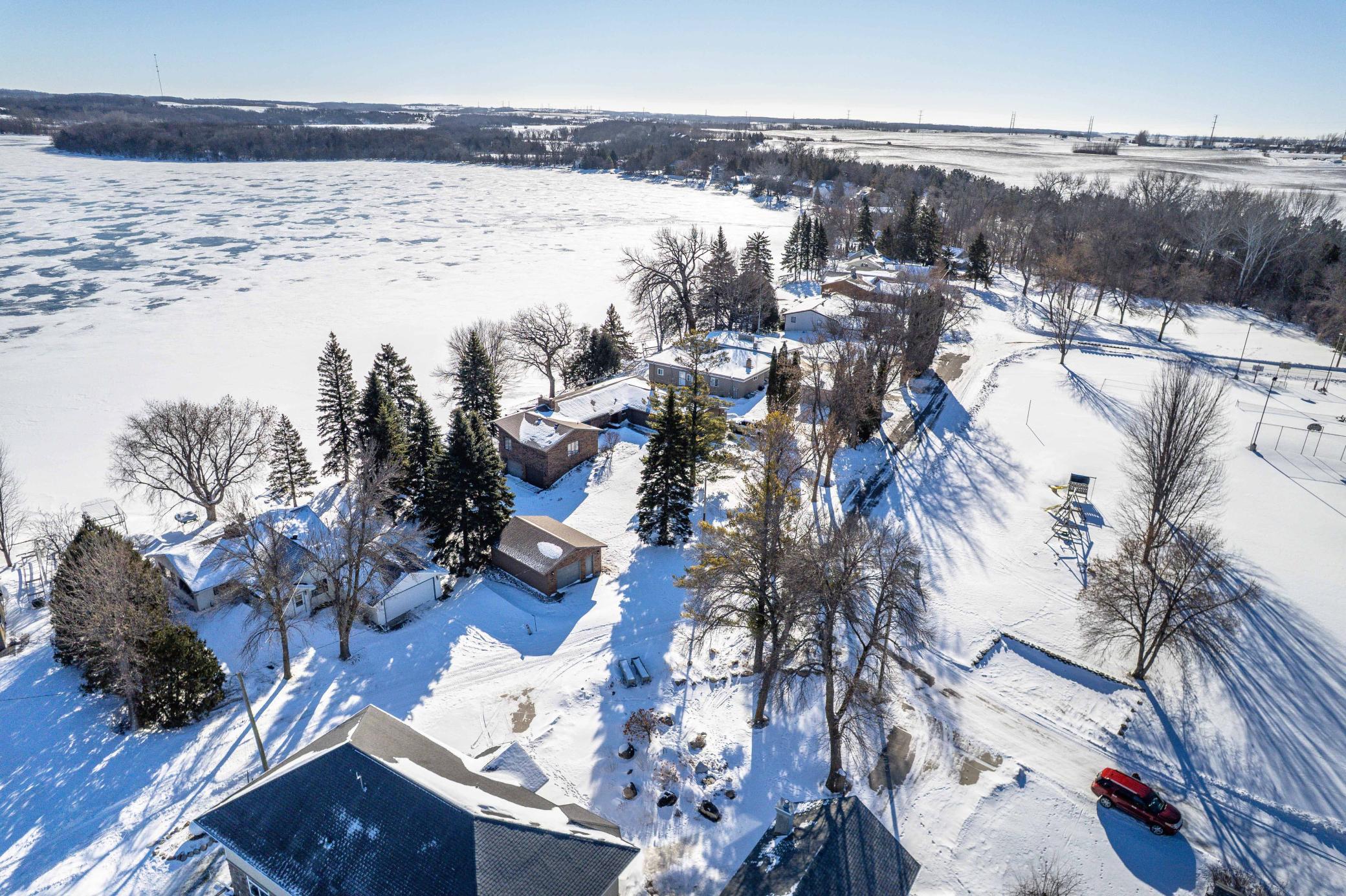 17796 Cedar Park Loop