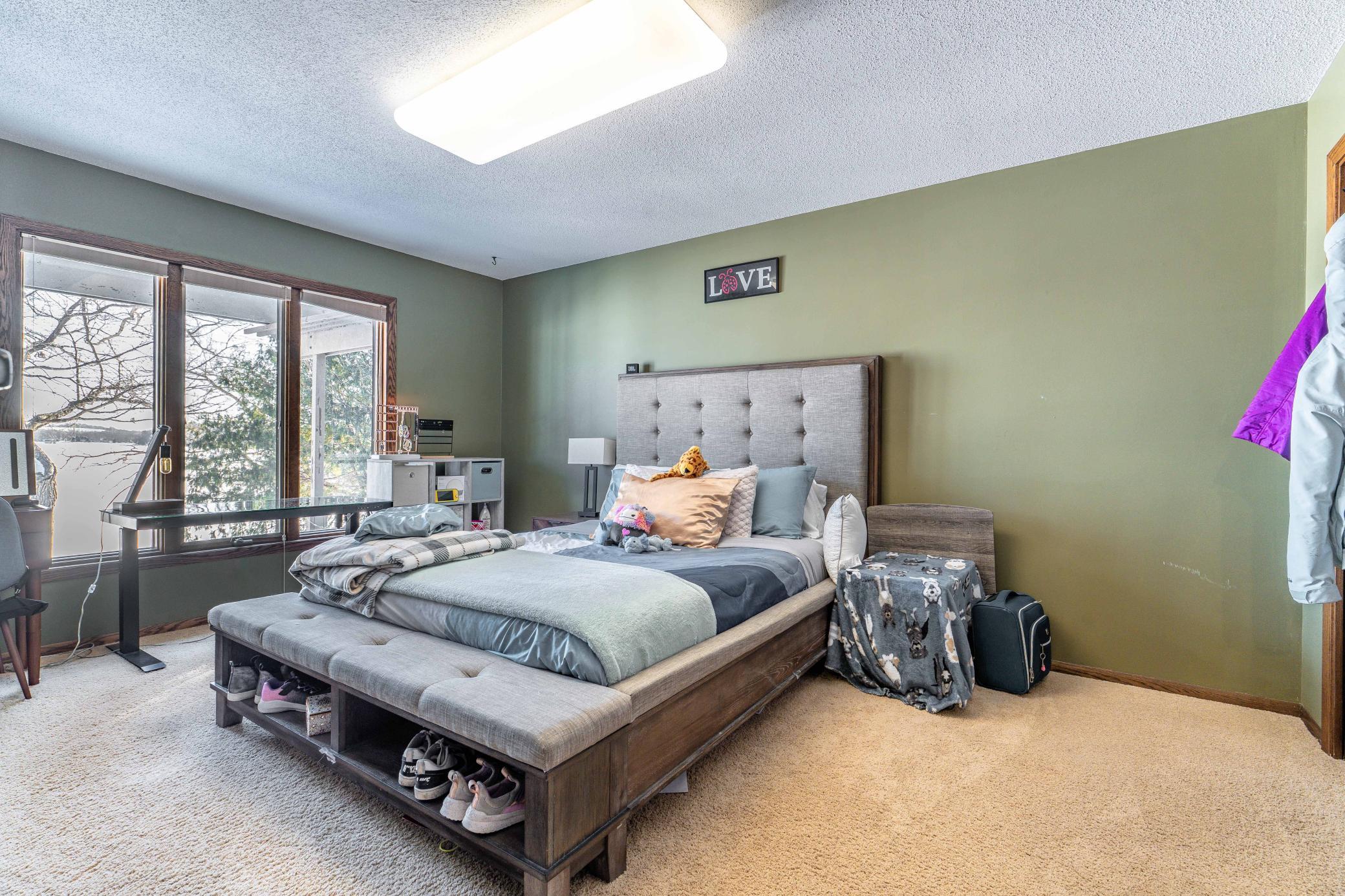 17796 Cedar Park Loop