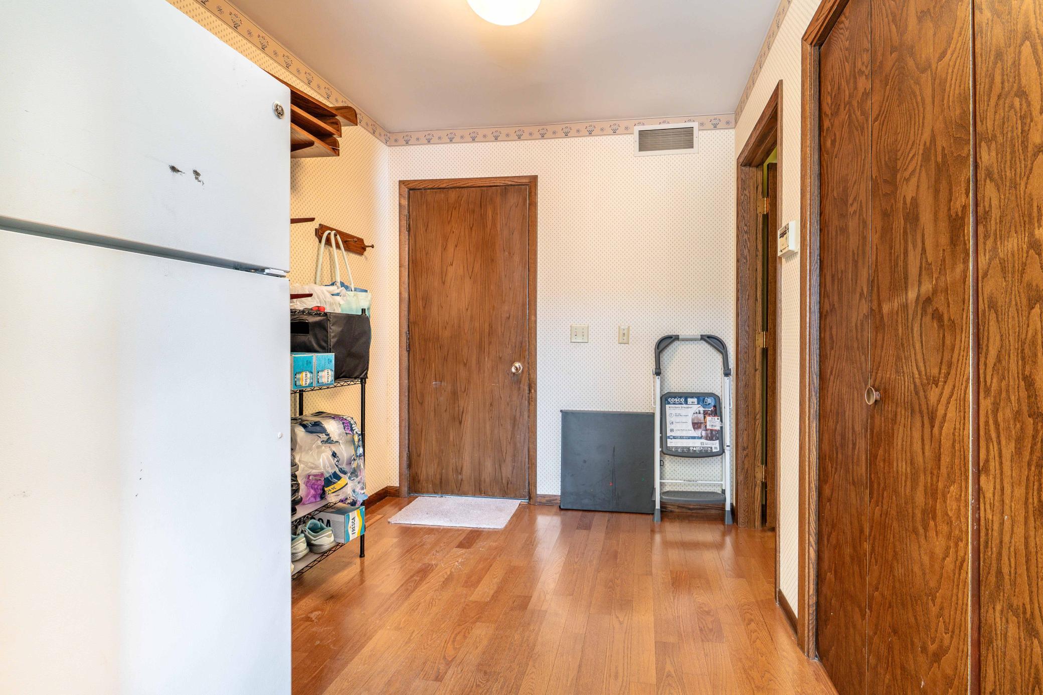 17796 Cedar Park Loop