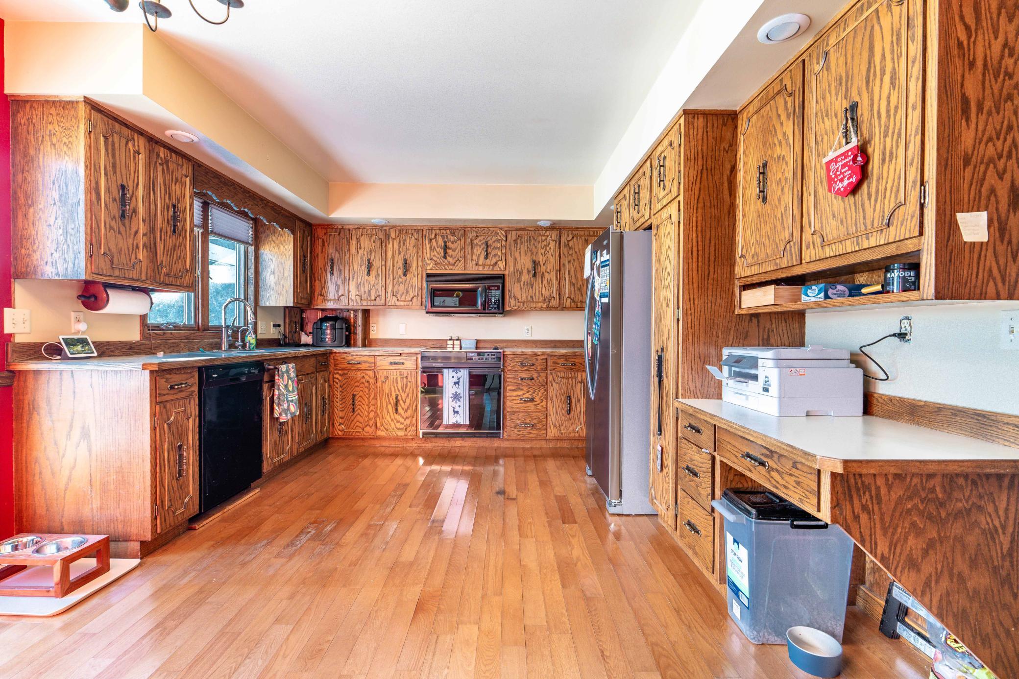 17796 Cedar Park Loop